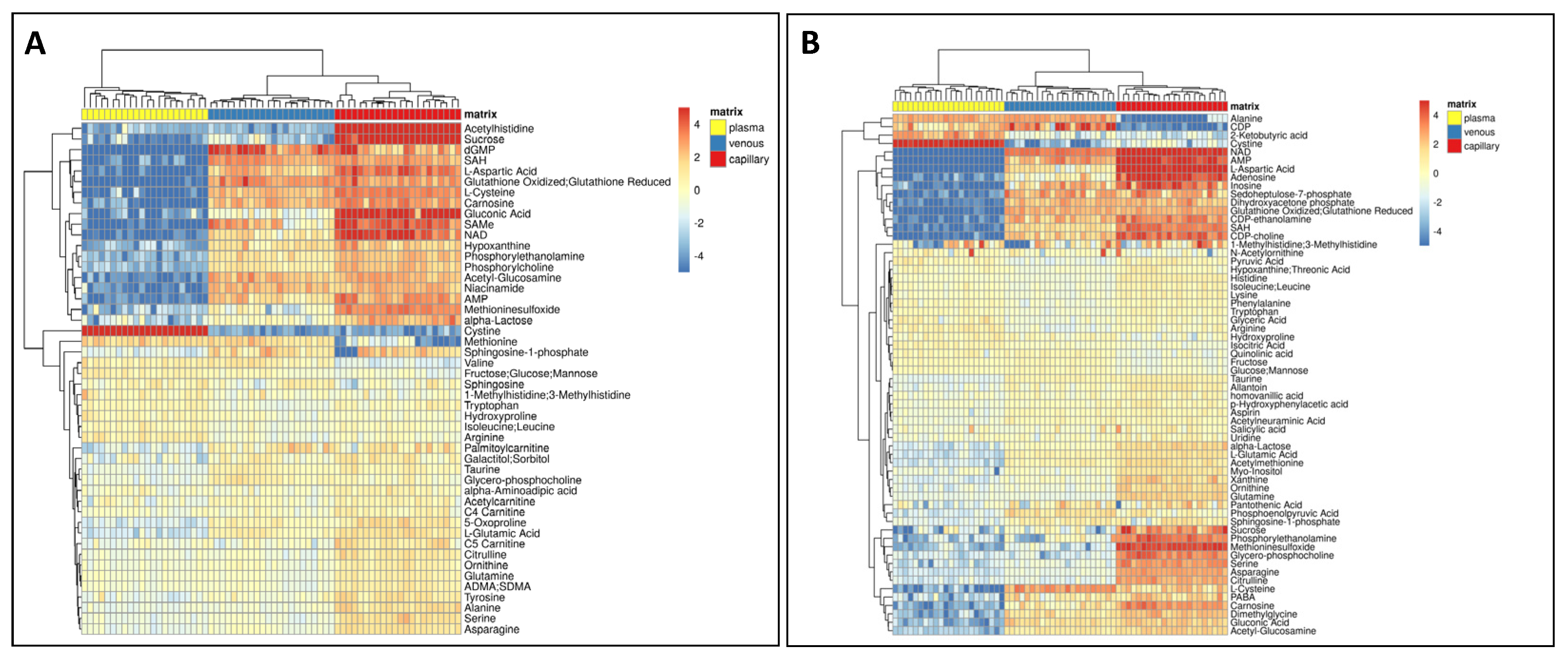 Metabolites 13 00146 g003