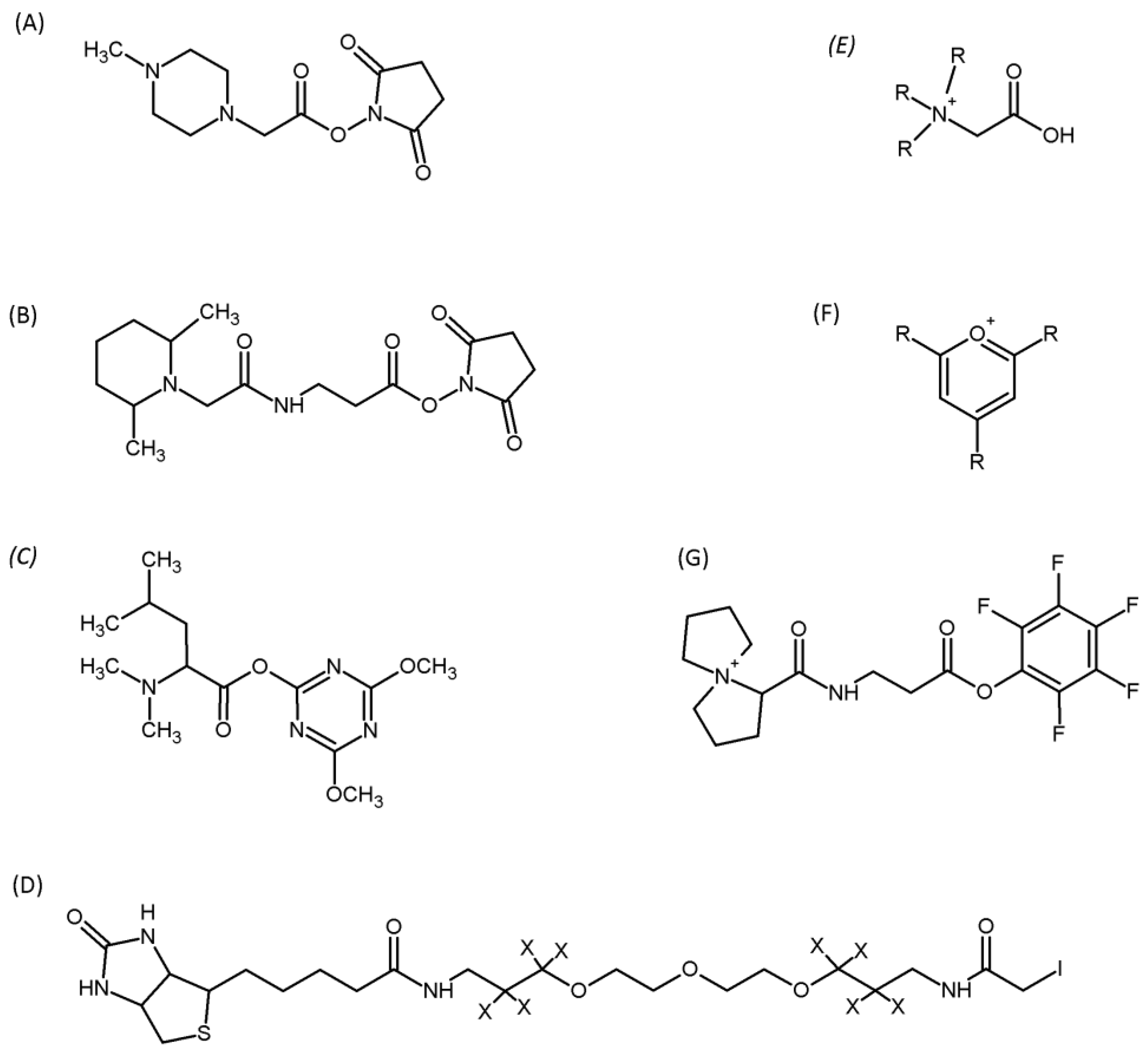 Metabolites 13 00155 g005 Metabolites 13 00155 g005