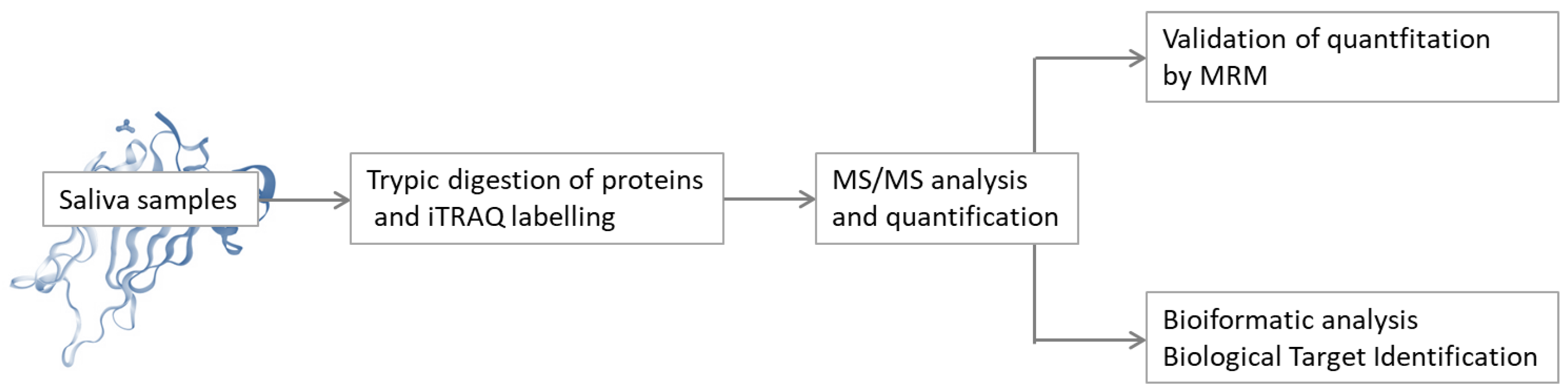 Metabolites 13 00155 g008 Metabolites 13 00155 g008