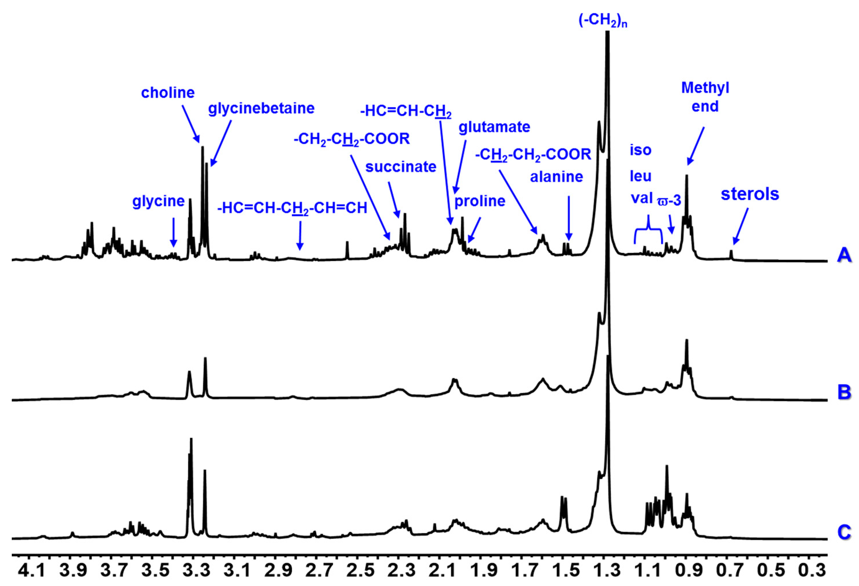 Metabolites 13 00202 g003 Metabolites 13 00202 g003
