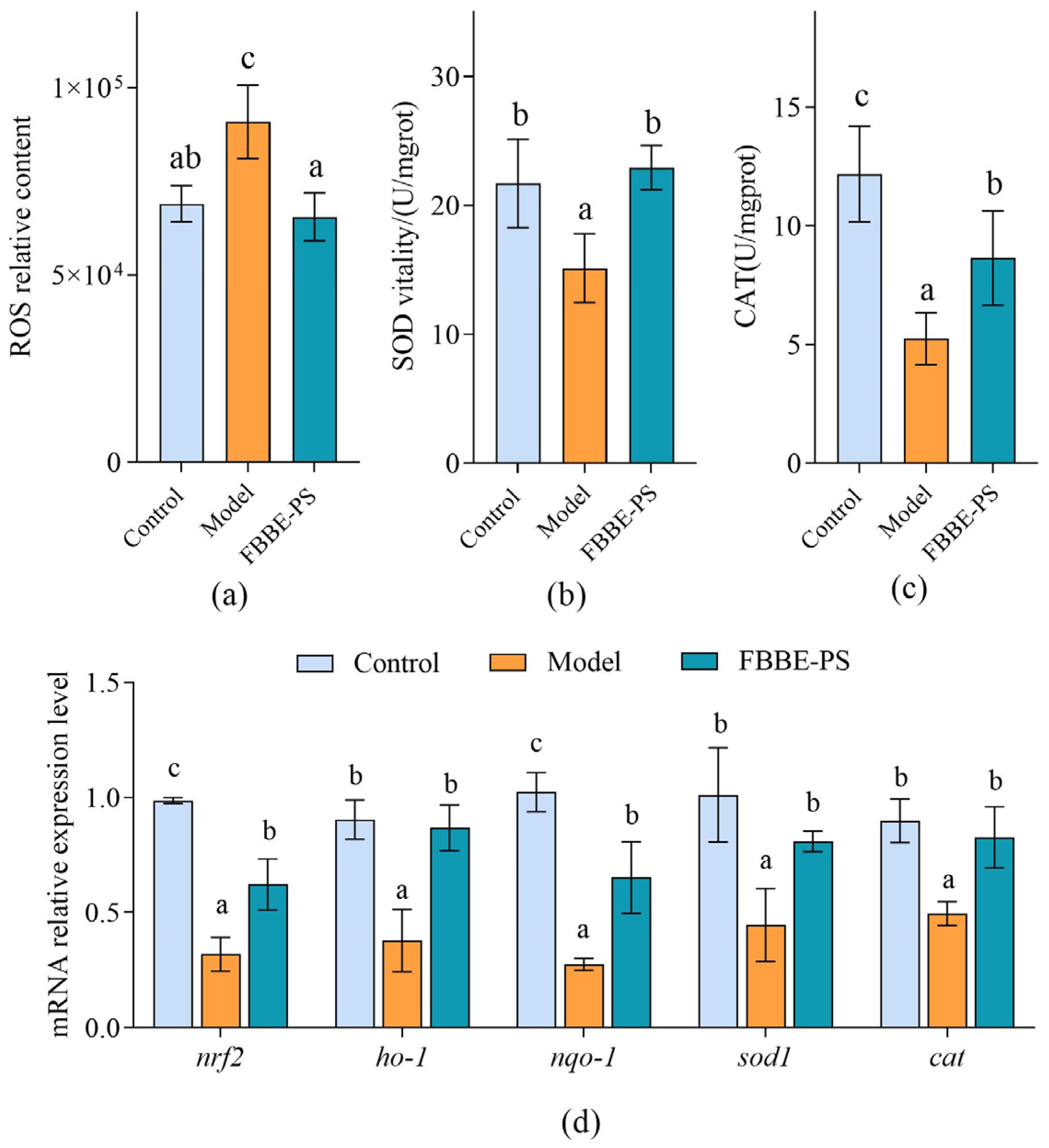 Metabolites 13 00223 g004