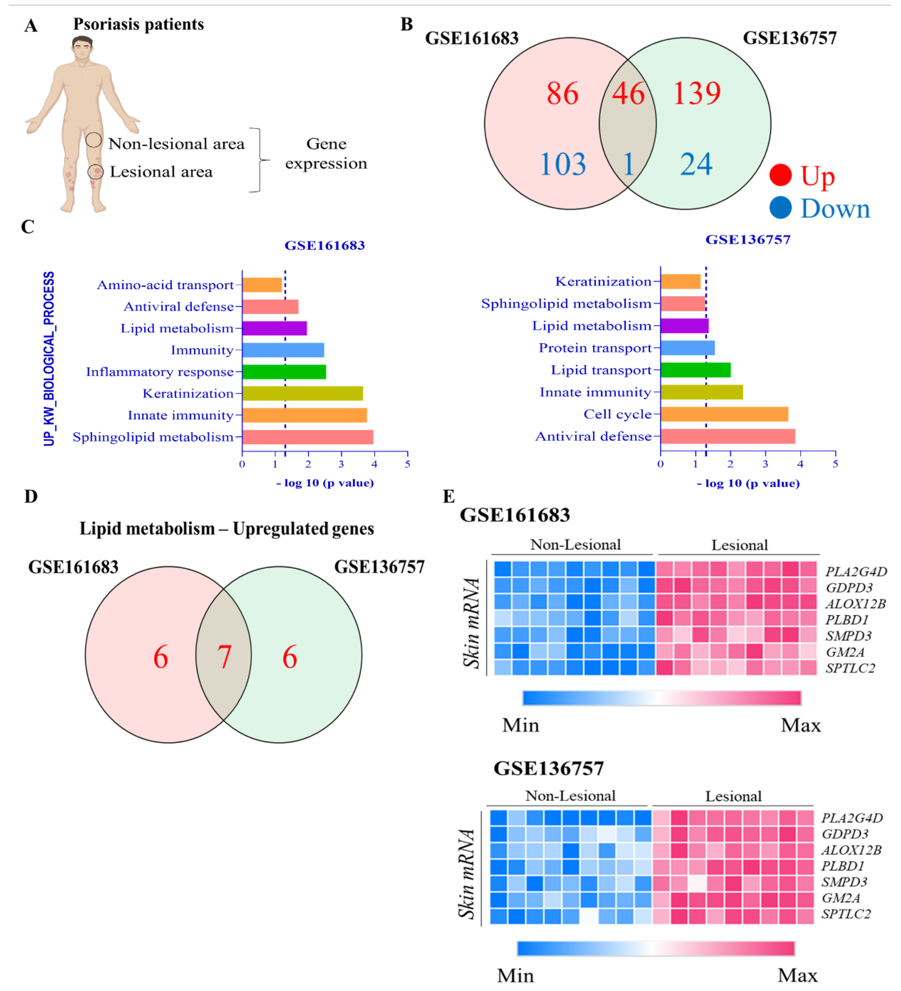 Metabolites 13 00291 g003 Metabolites 13 00291 g003