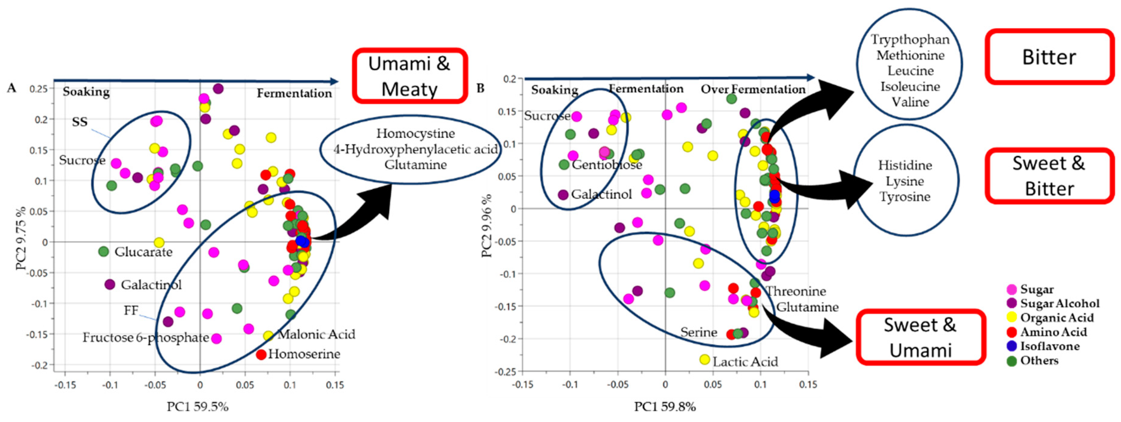 Metabolites 13 00300 g006