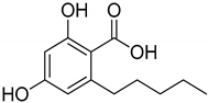 Metabolites 13 00442 i002 Metabolites 13 00442 i002