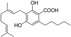 Metabolites 13 00442 i003 Metabolites 13 00442 i003