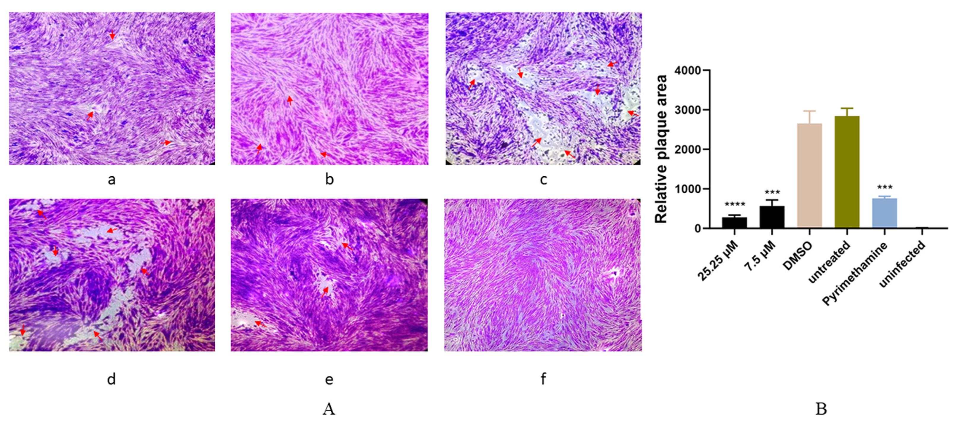 Metabolites 13 00476 g002 Metabolites 13 00476 g002