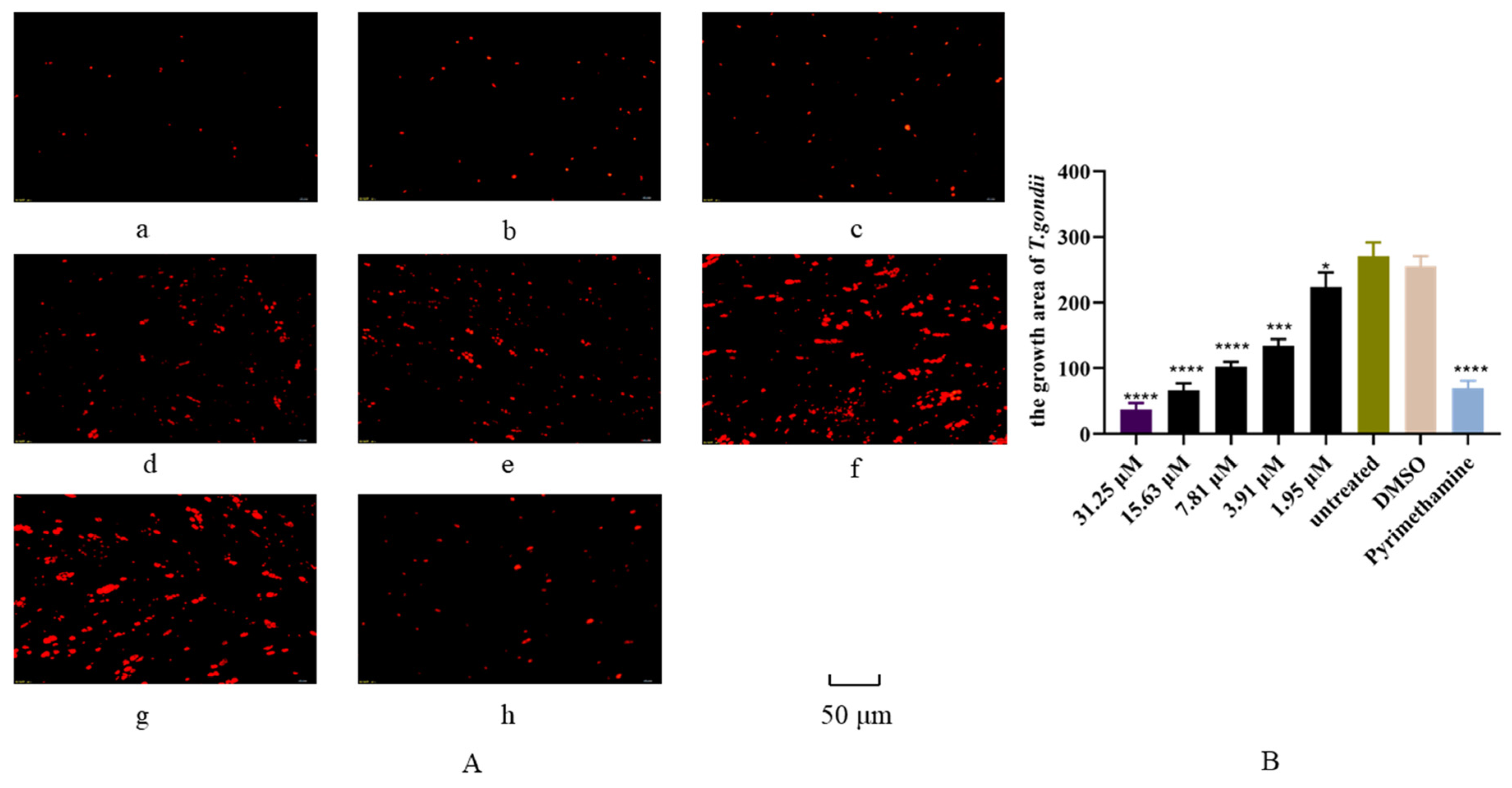 Metabolites 13 00476 g004 Metabolites 13 00476 g004