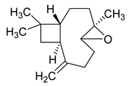 Metabolites 13 00502 i002