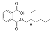 Metabolites 13 00502 i016