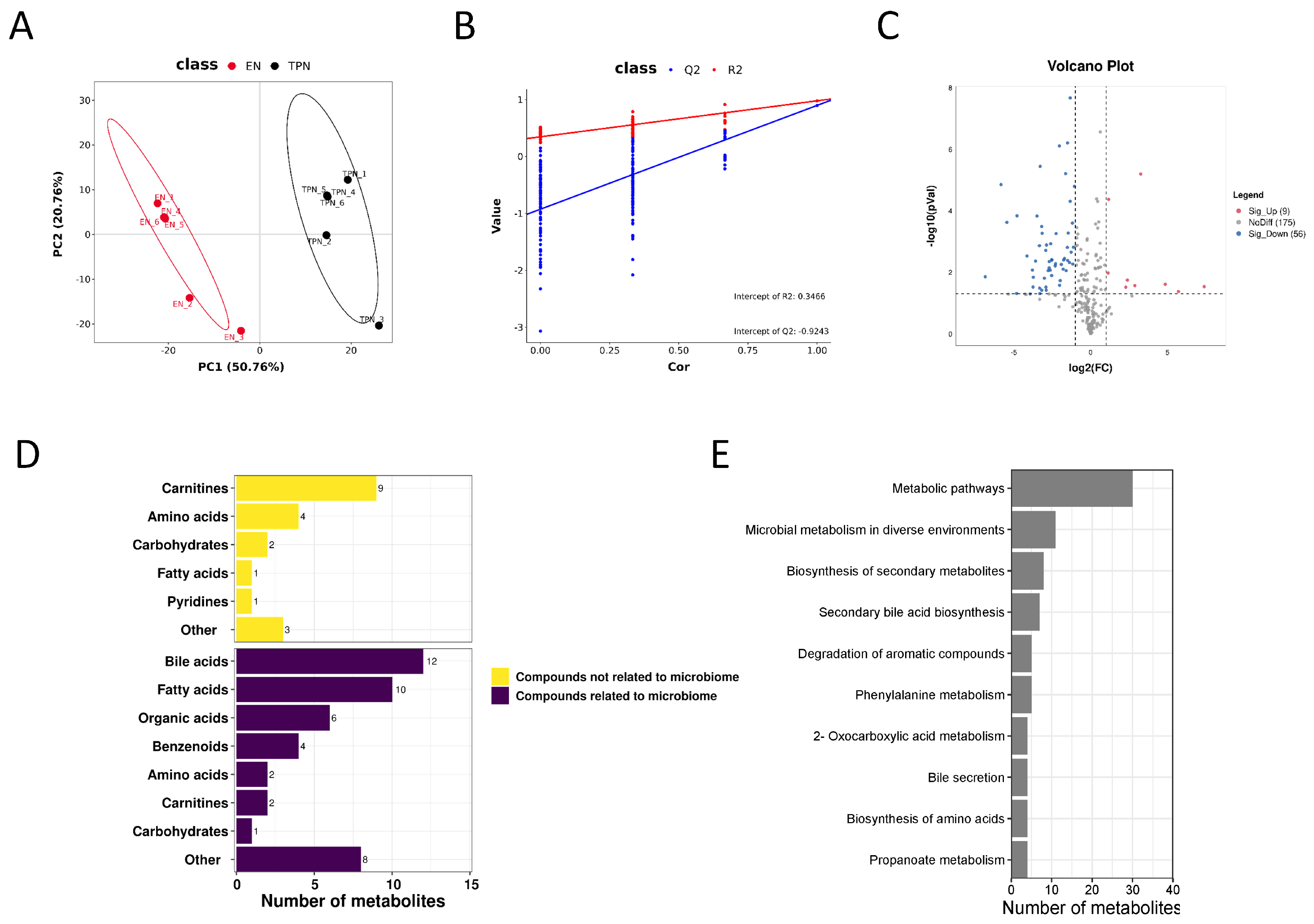 Metabolites 13 00555 g001 Metabolites 13 00555 g001
