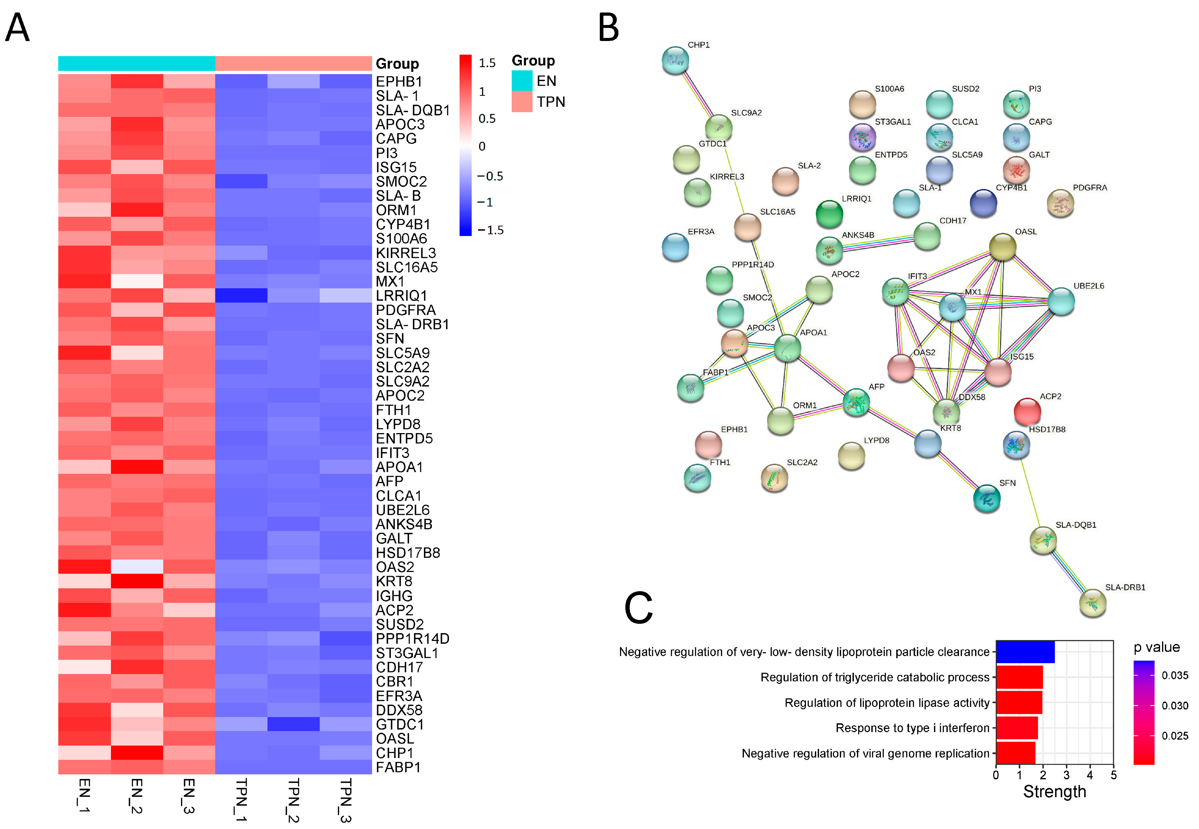 Metabolites 13 00555 g004 Metabolites 13 00555 g004
