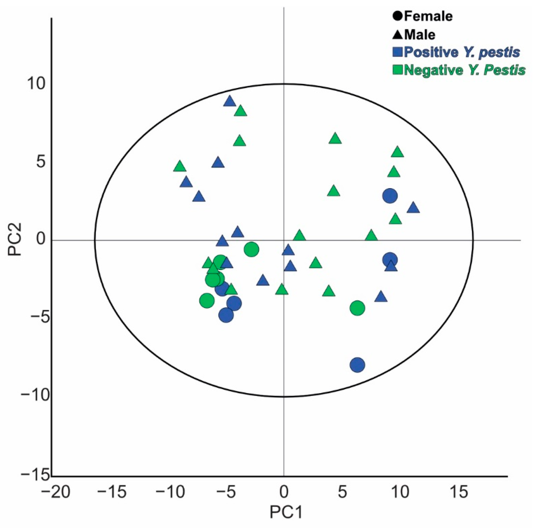 Metabolites 13 00588 g001 Metabolites 13 00588 g001