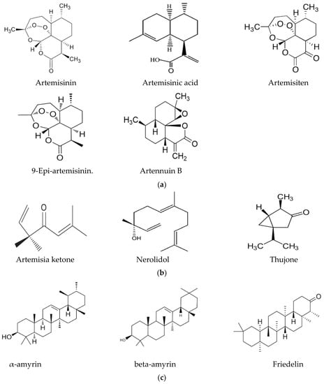 Metabolites, Free Full-Text