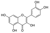 Metabolites 13 00634 i002 Metabolites 13 00634 i002