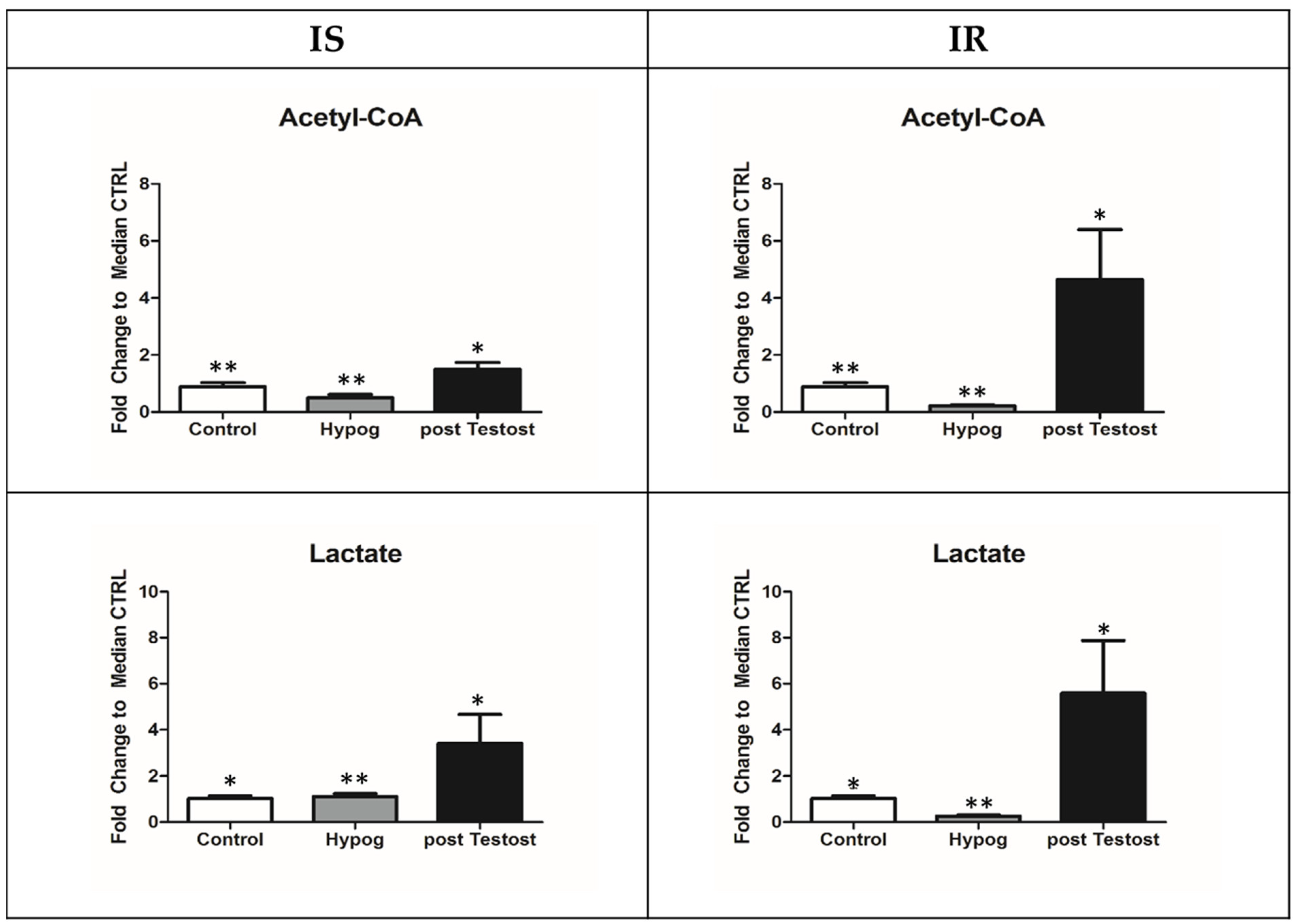 Metabolites 13 00681 g002 Metabolites 13 00681 g002