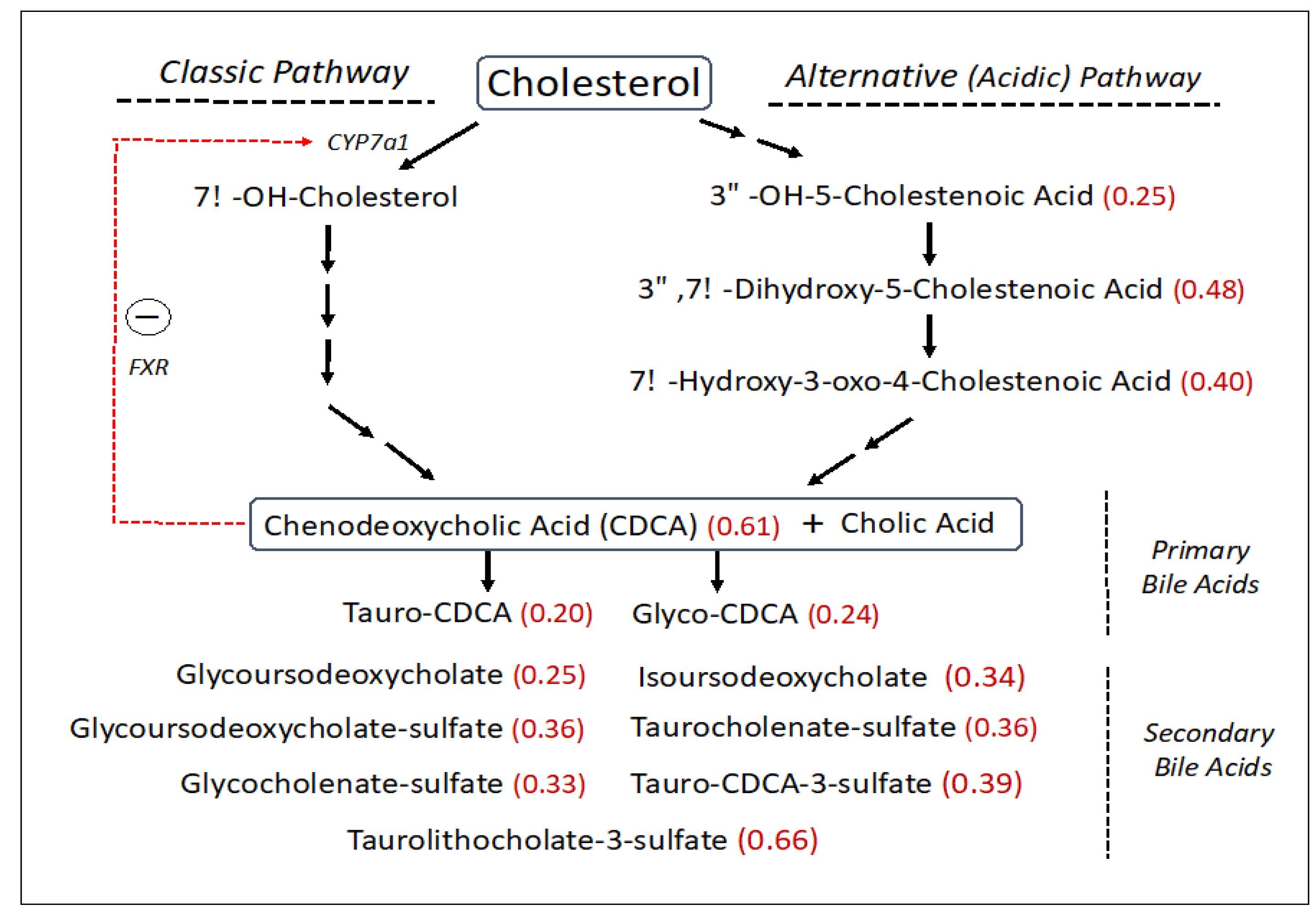 Metabolites 13 00682 g003 Metabolites 13 00682 g003