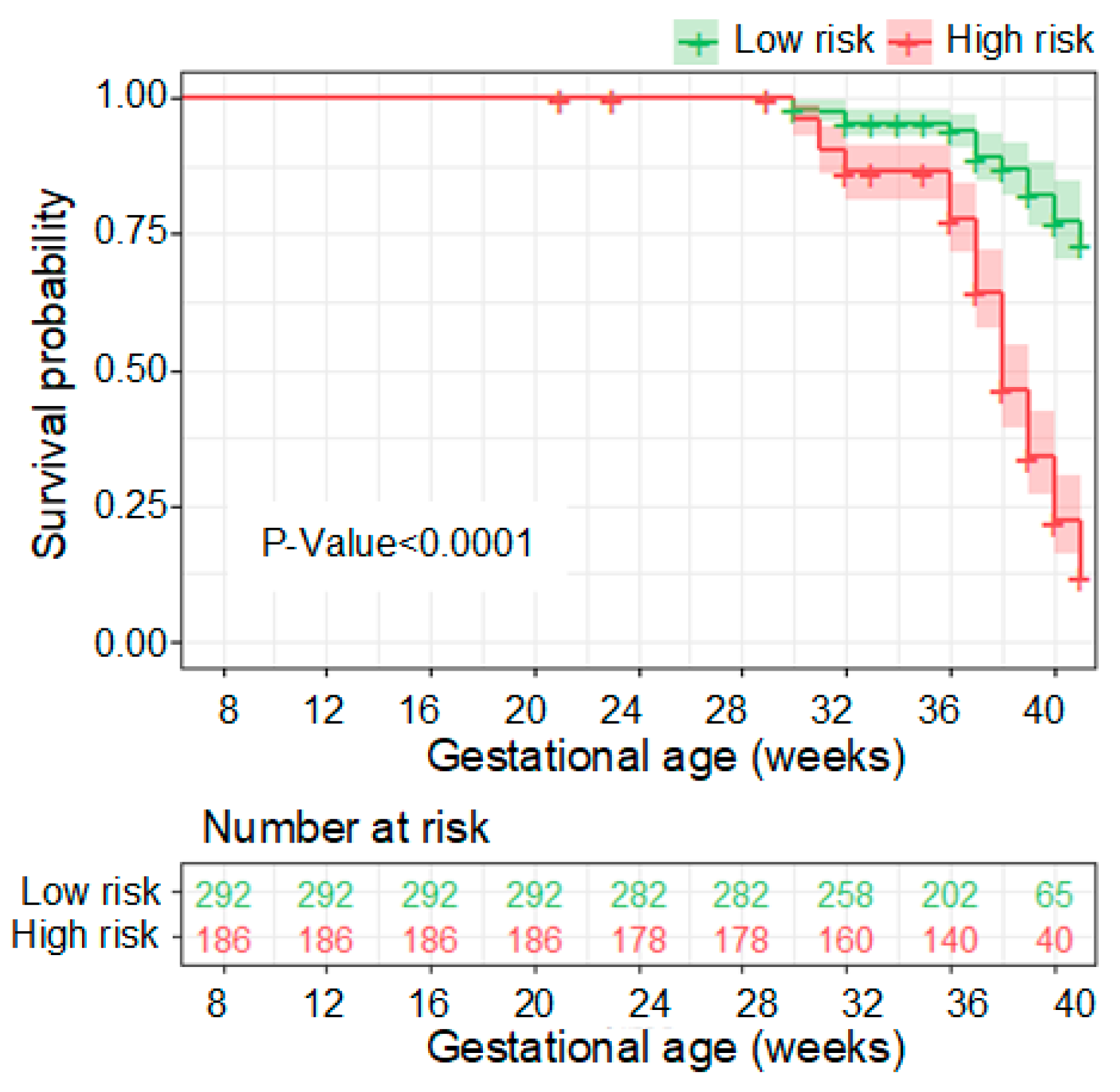 Metabolites 13 00715 g008 Metabolites 13 00715 g008