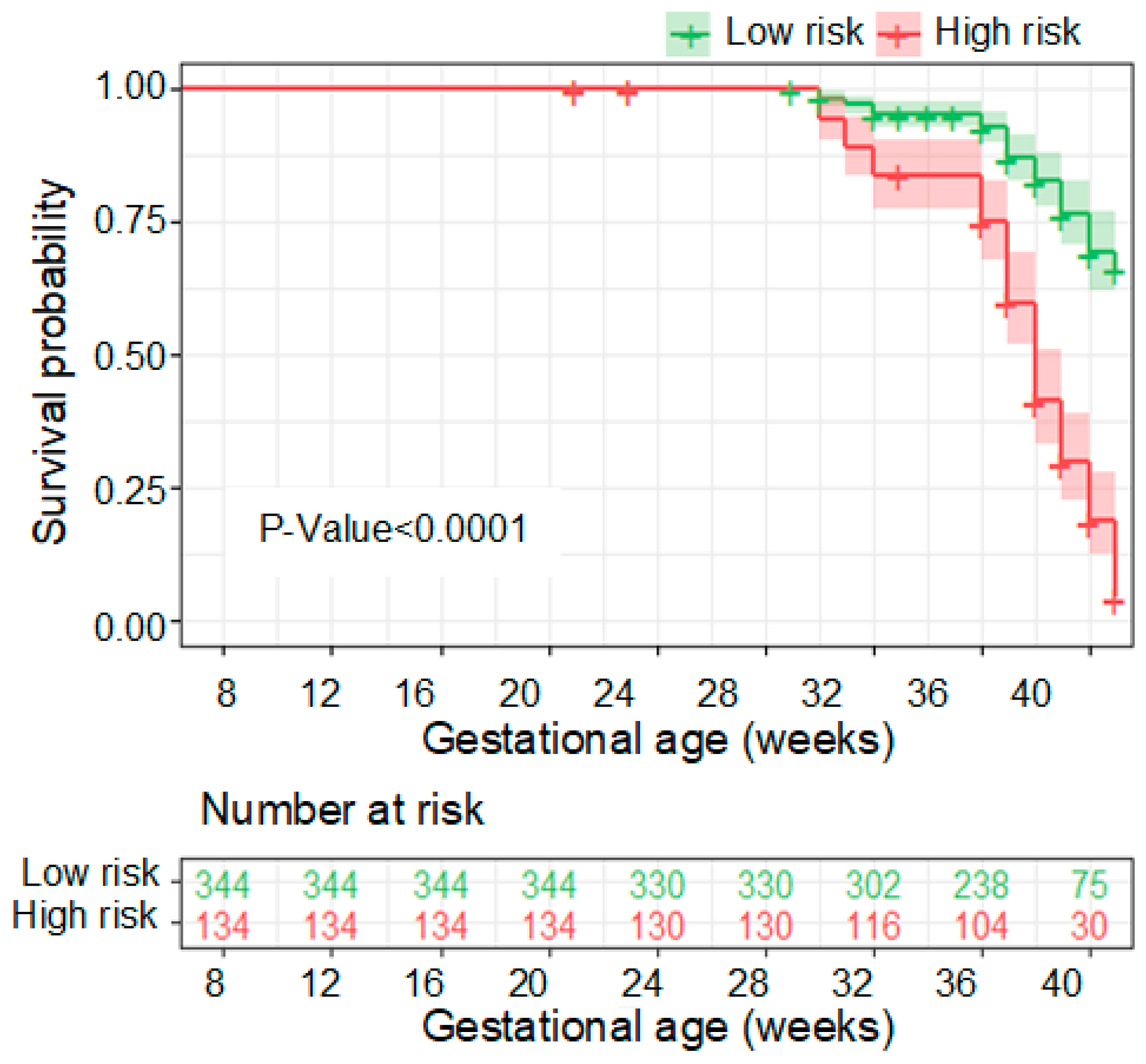 Metabolites 13 00715 g010 Metabolites 13 00715 g010