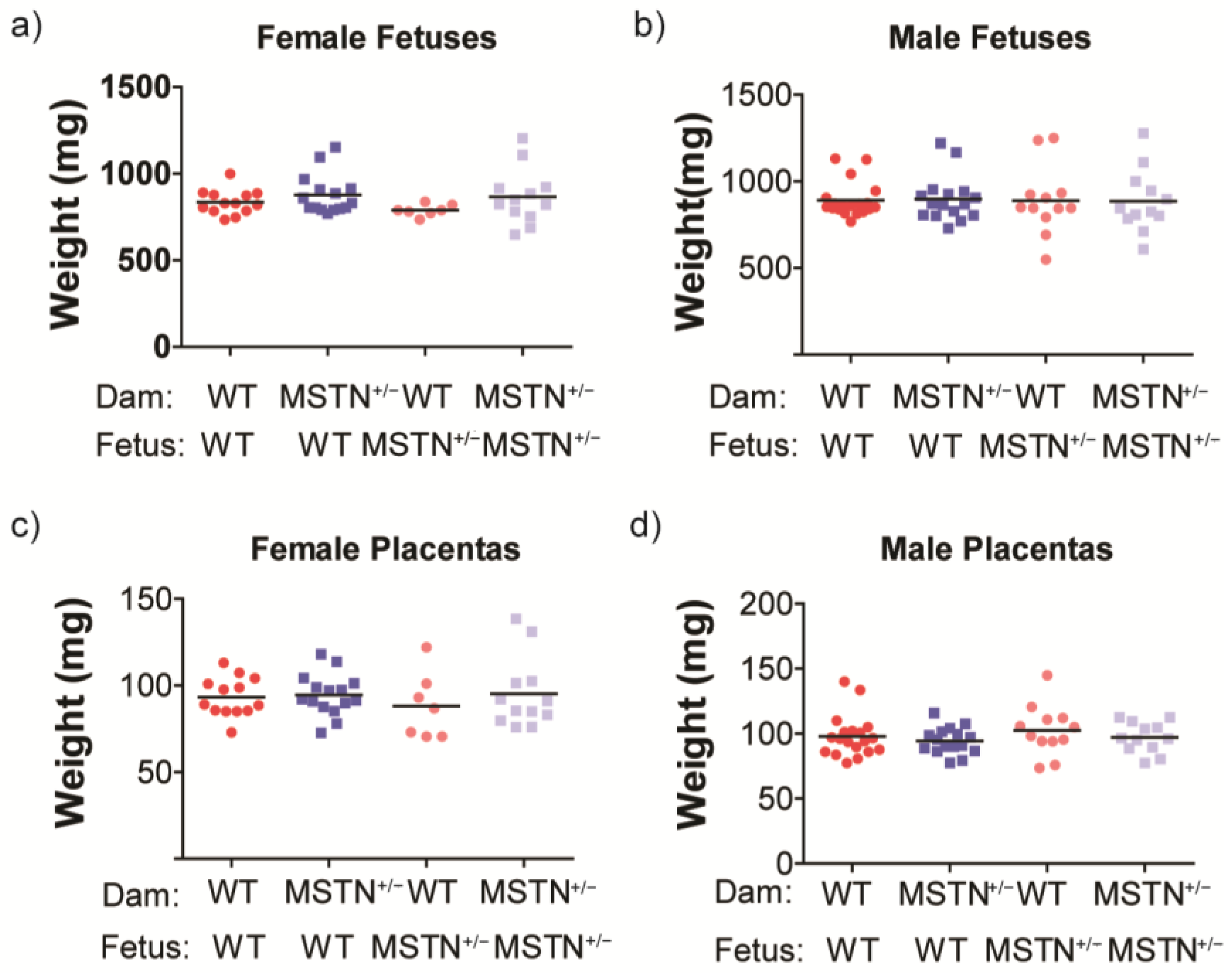 Metabolites 13 00719 g002 Metabolites 13 00719 g002