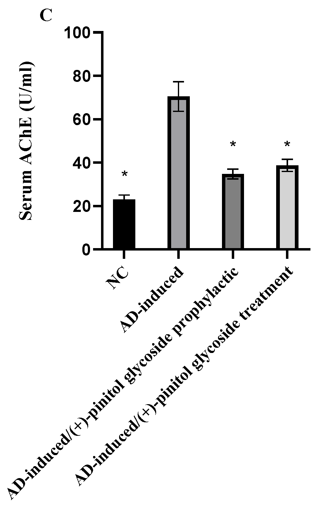 Metabolites 13 00732 g004b Metabolites 13 00732 g004b