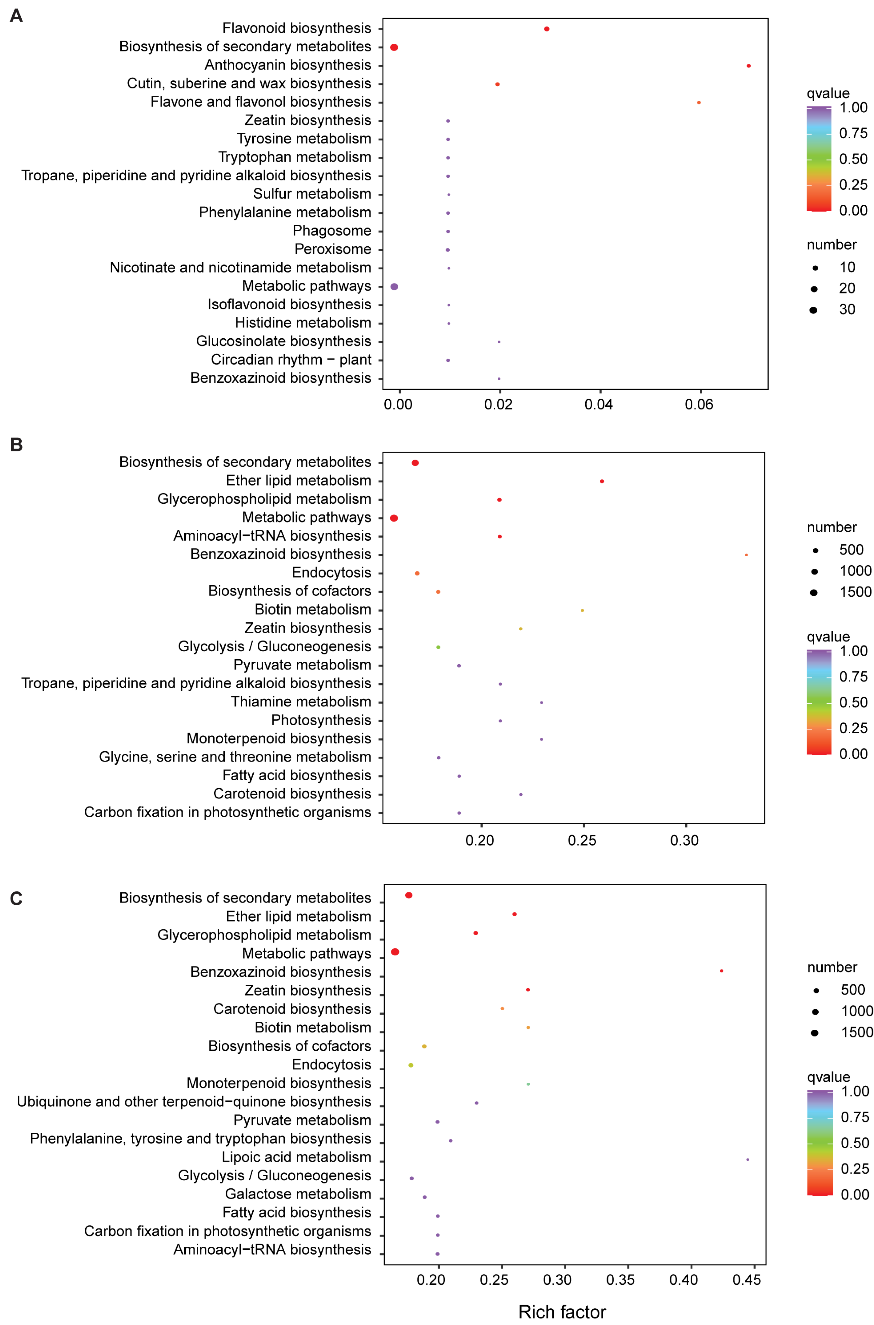 Metabolites 13 00742 g008 Metabolites 13 00742 g008