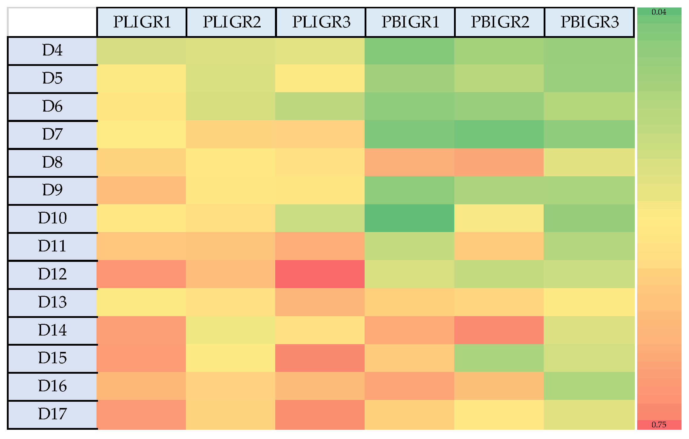 Metabolites 13 00759 g002 Metabolites 13 00759 g002