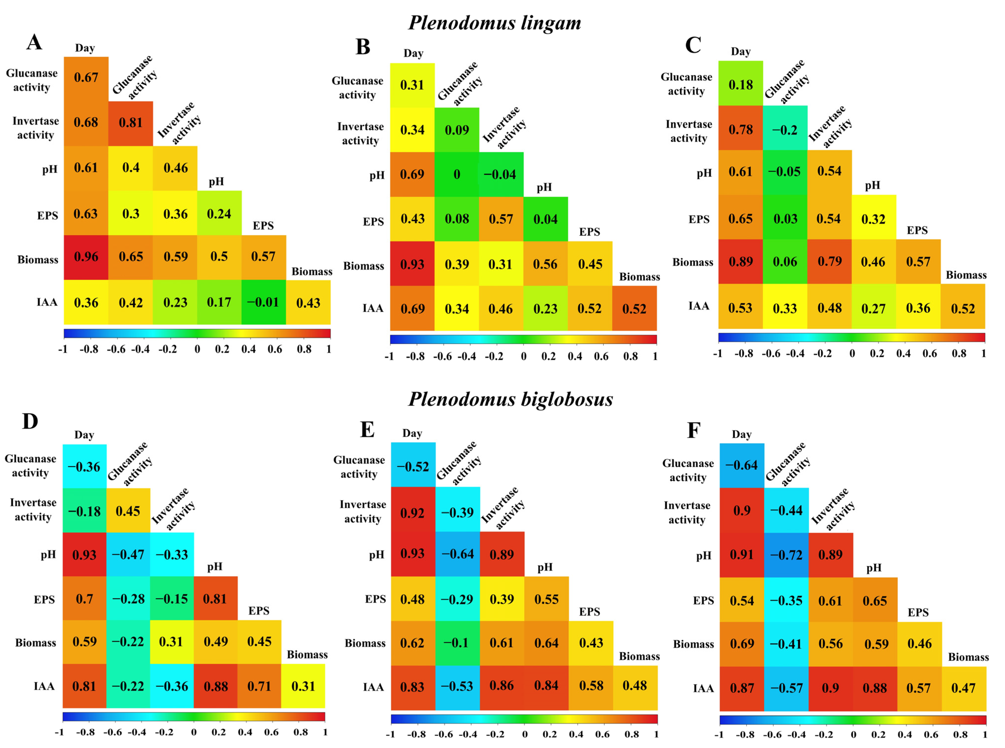 Metabolites 13 00759 g009 Metabolites 13 00759 g009