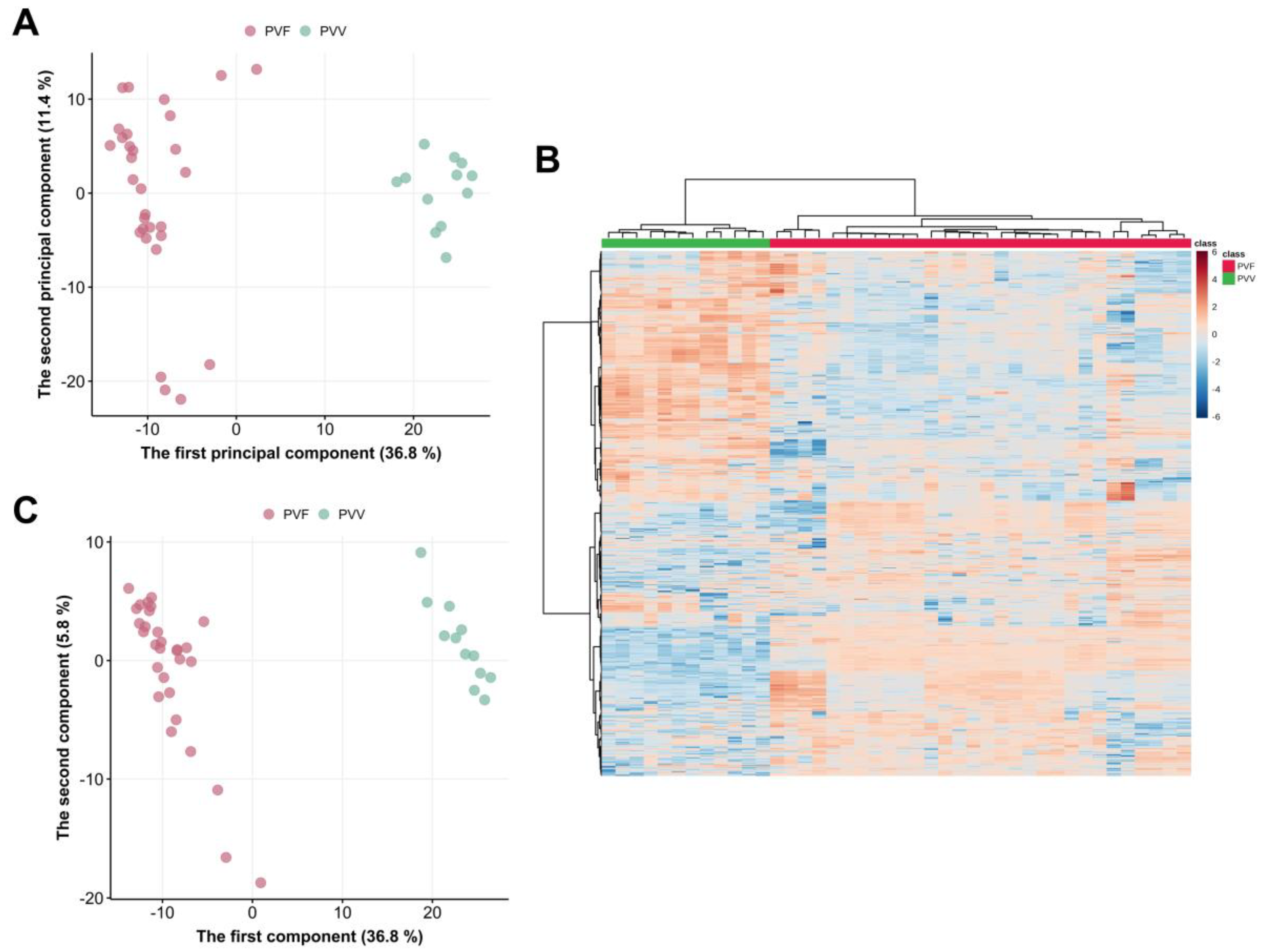 Metabolites 13 00763 g004 Metabolites 13 00763 g004