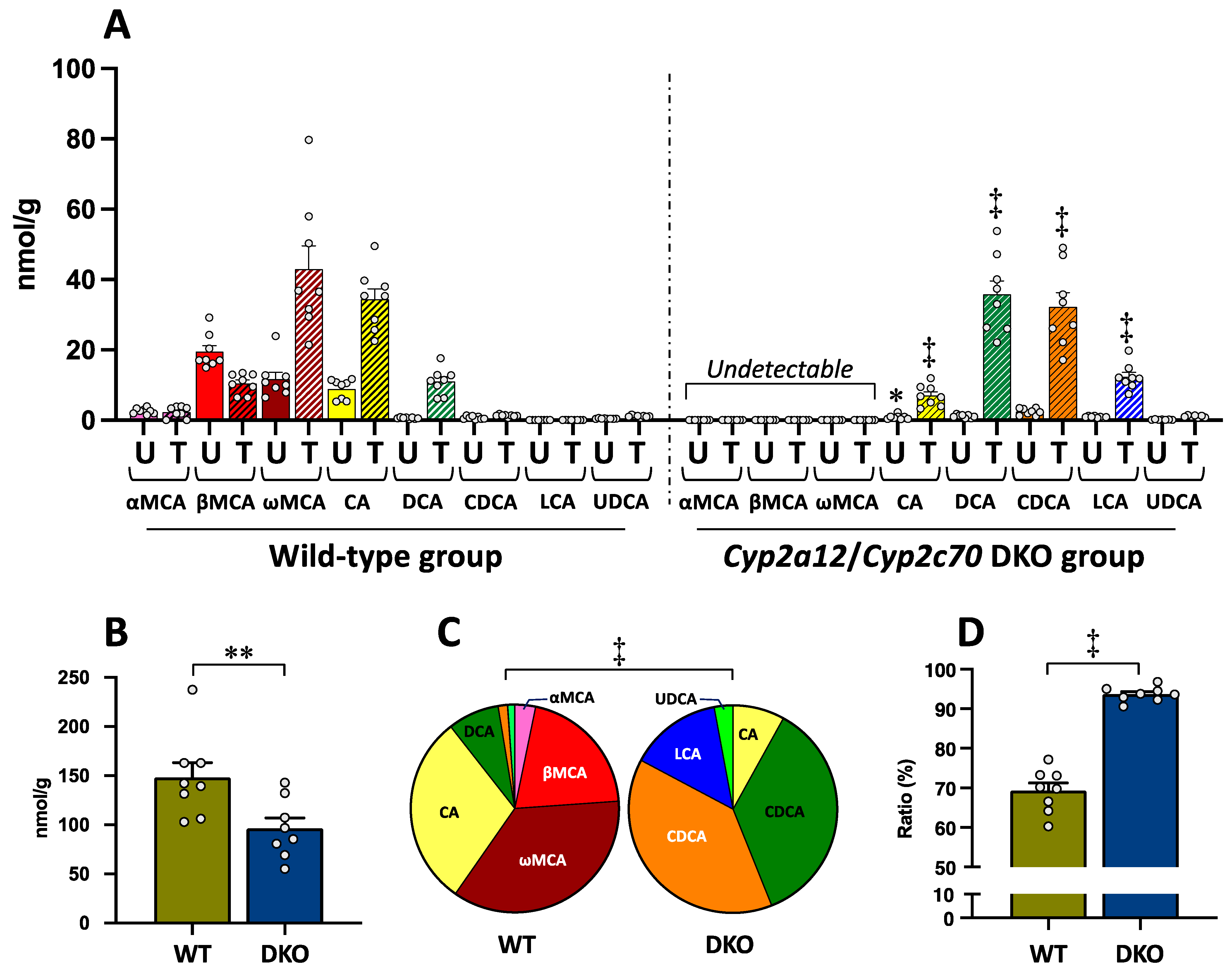 Metabolites 13 00824 g002