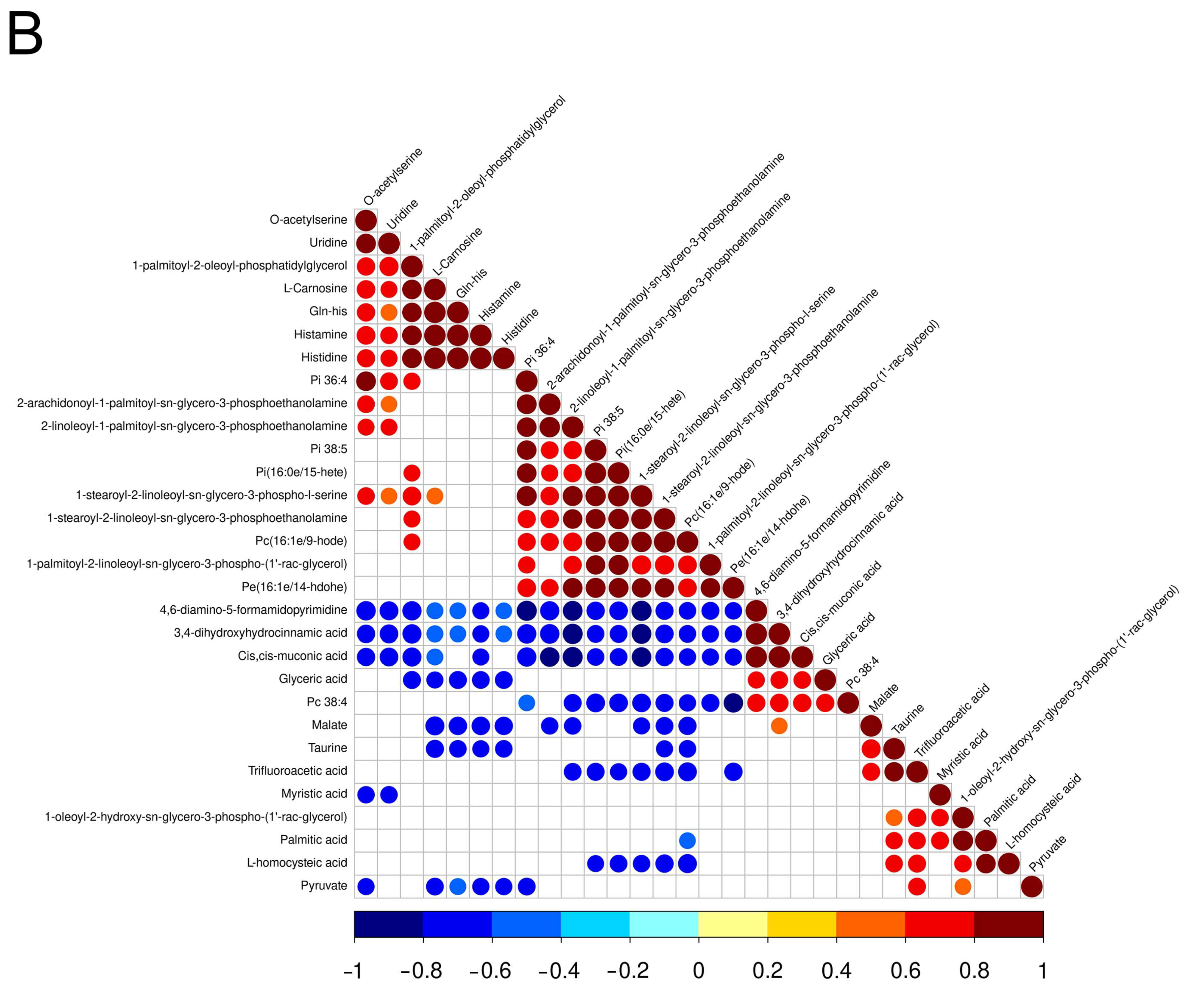 Metabolites 13 00840 g002b