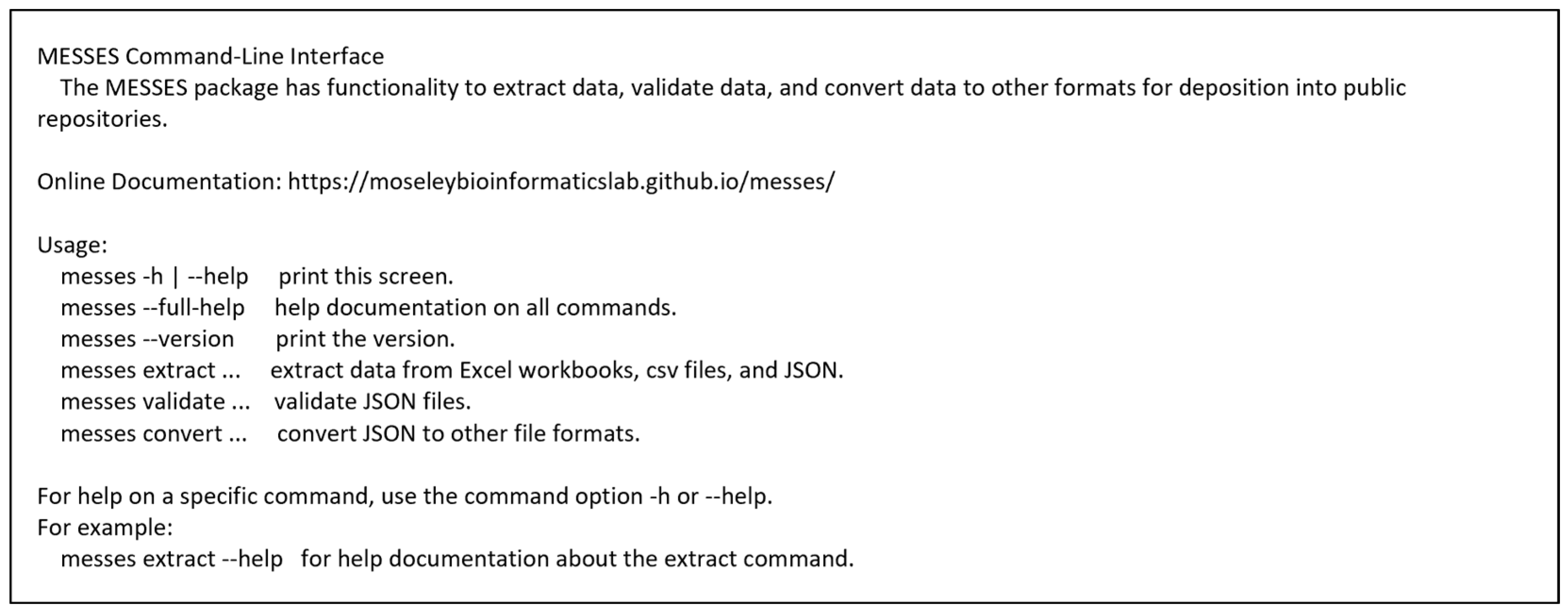 Metabolites 13 00842 g004 Metabolites 13 00842 g004