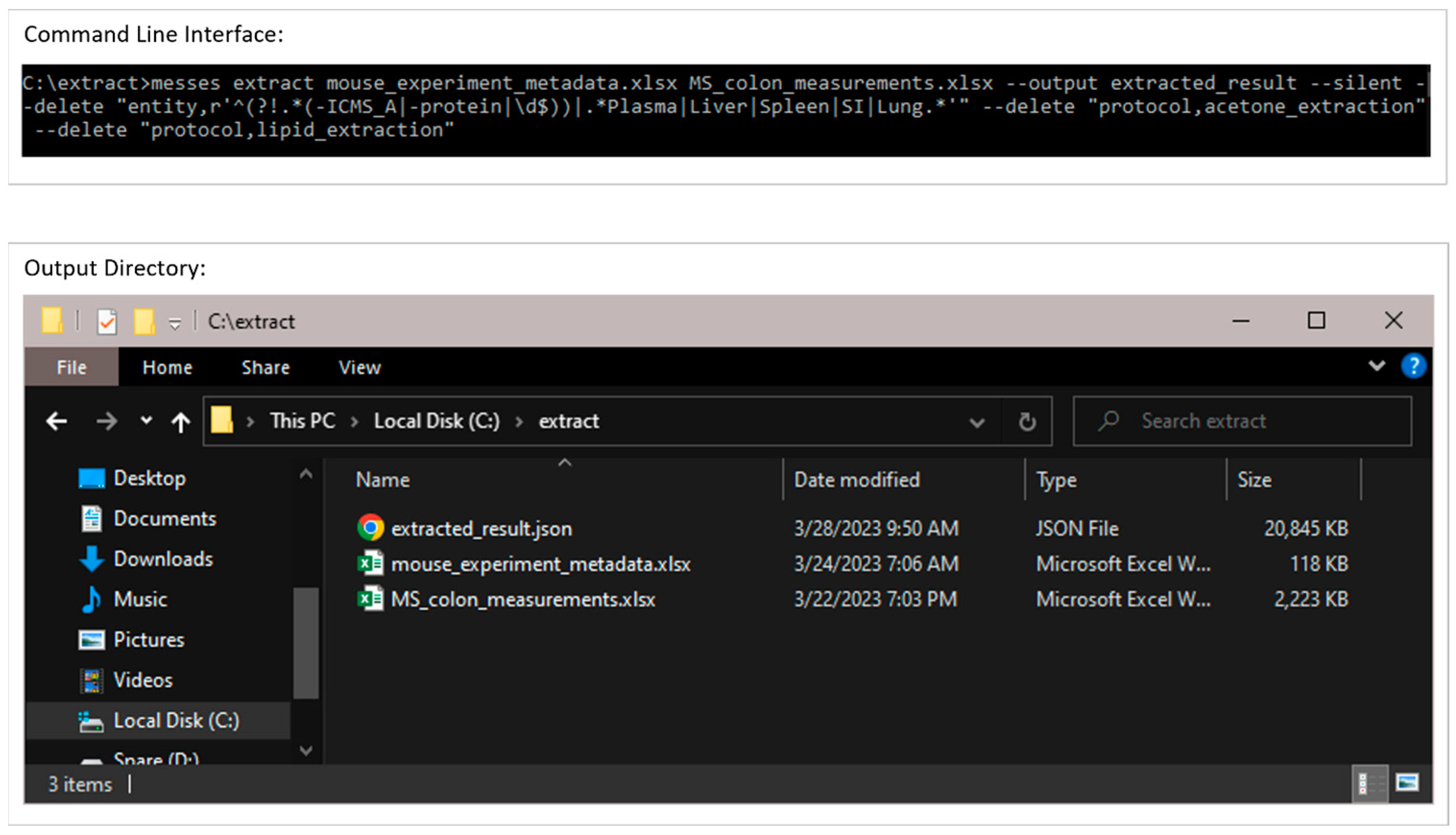 Metabolites 13 00842 g005 Metabolites 13 00842 g005