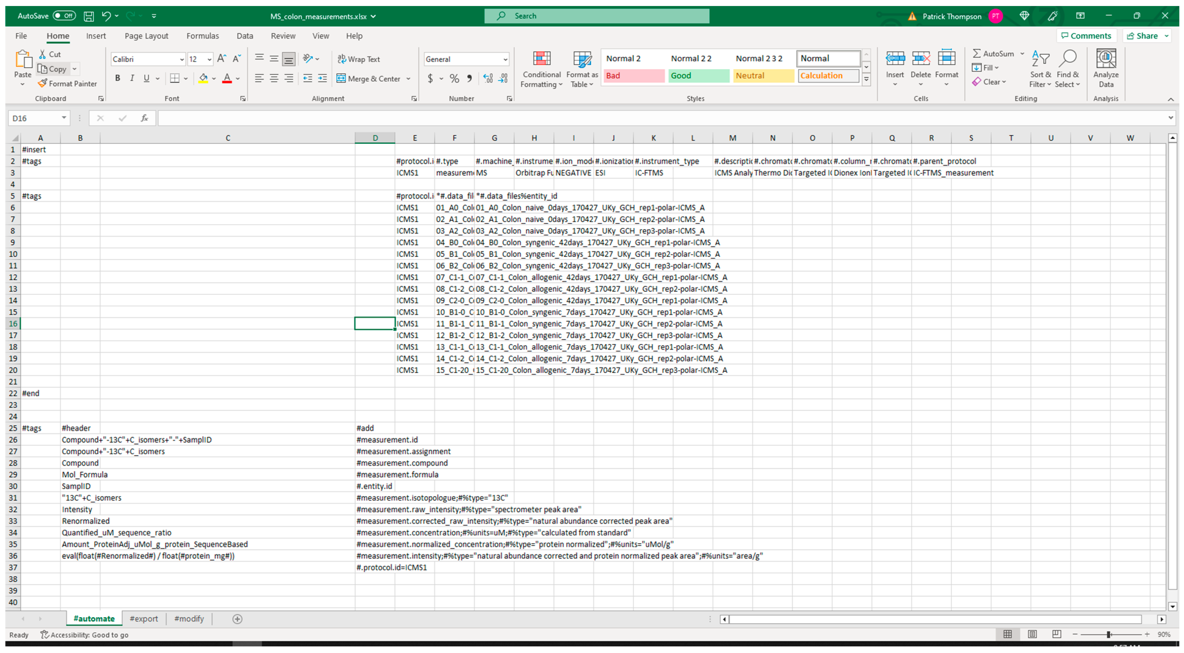 Metabolites 13 00842 g008 Metabolites 13 00842 g008