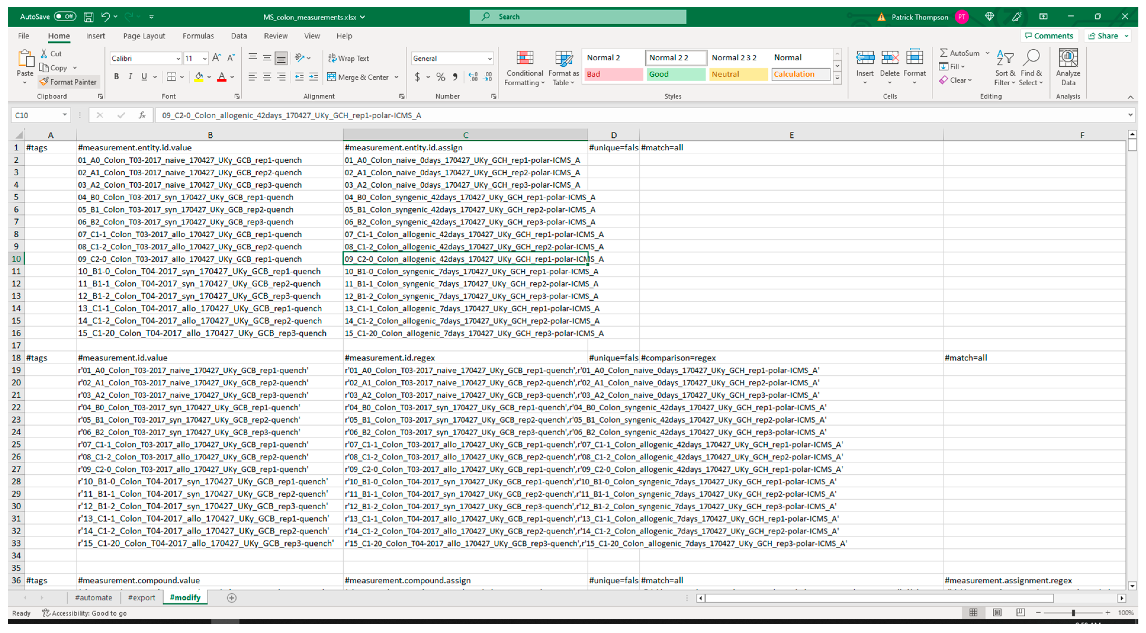 Metabolites 13 00842 g009 Metabolites 13 00842 g009