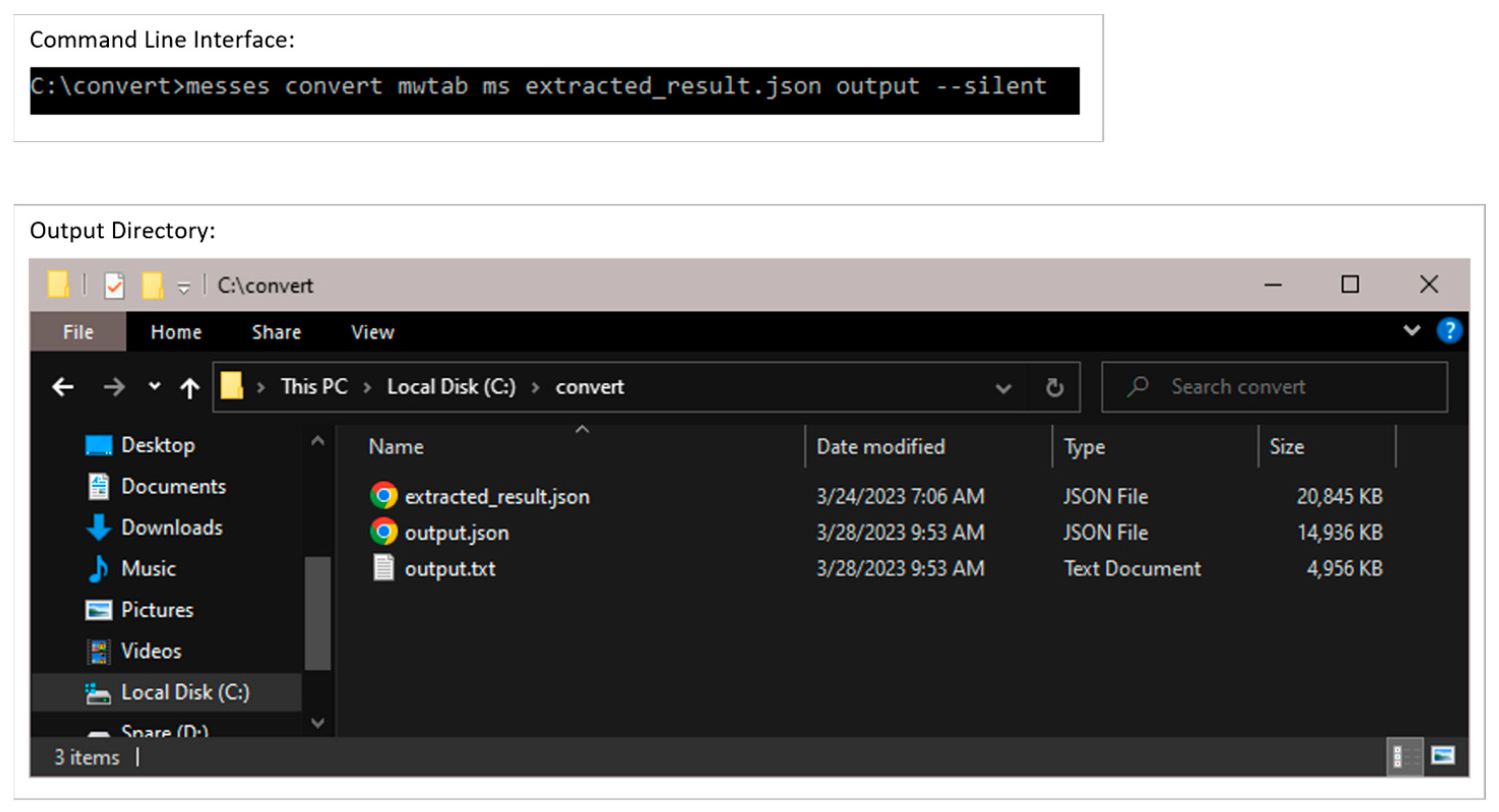 Metabolites 13 00842 g013 Metabolites 13 00842 g013