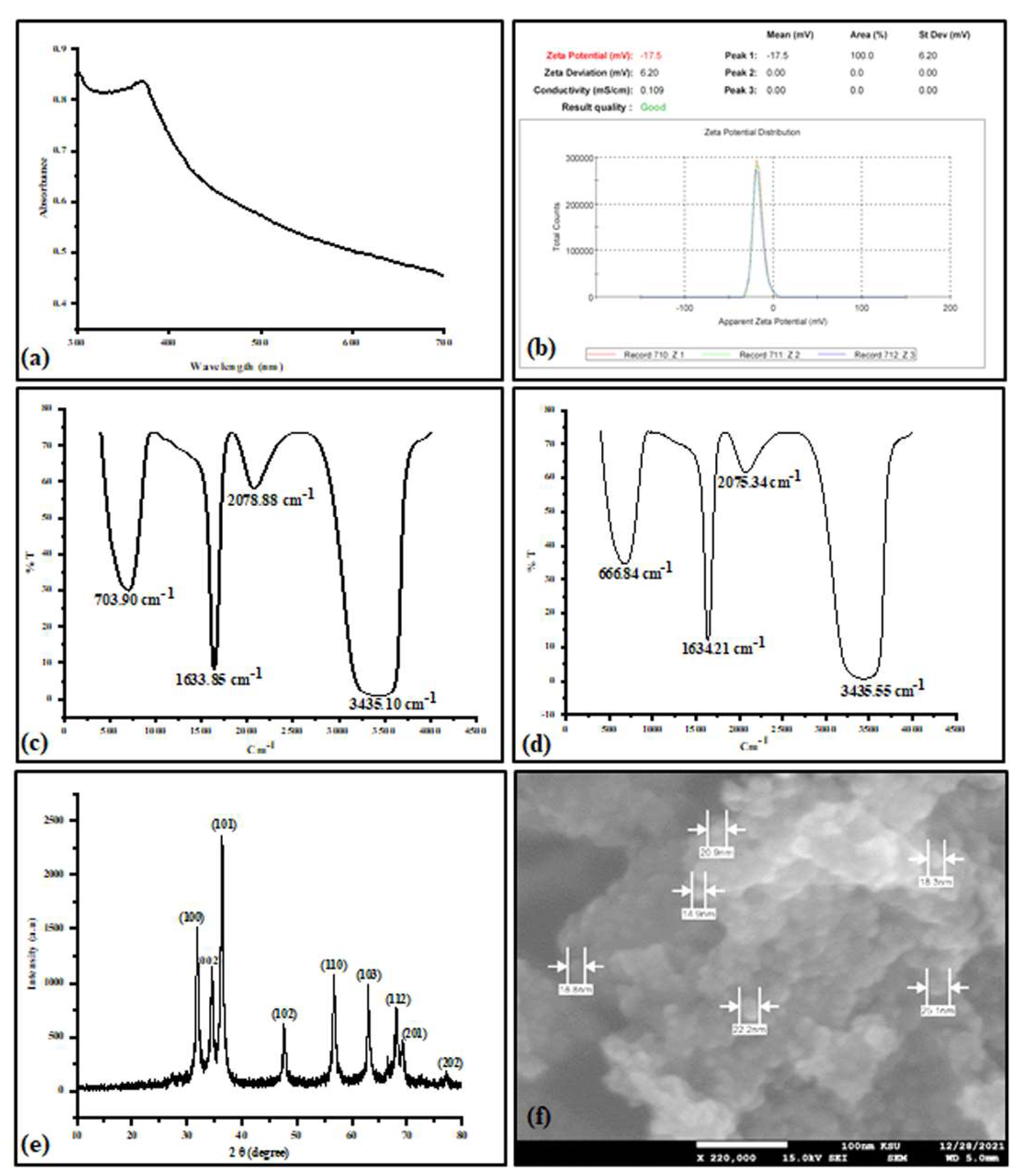 Metabolites 13 00905 g001