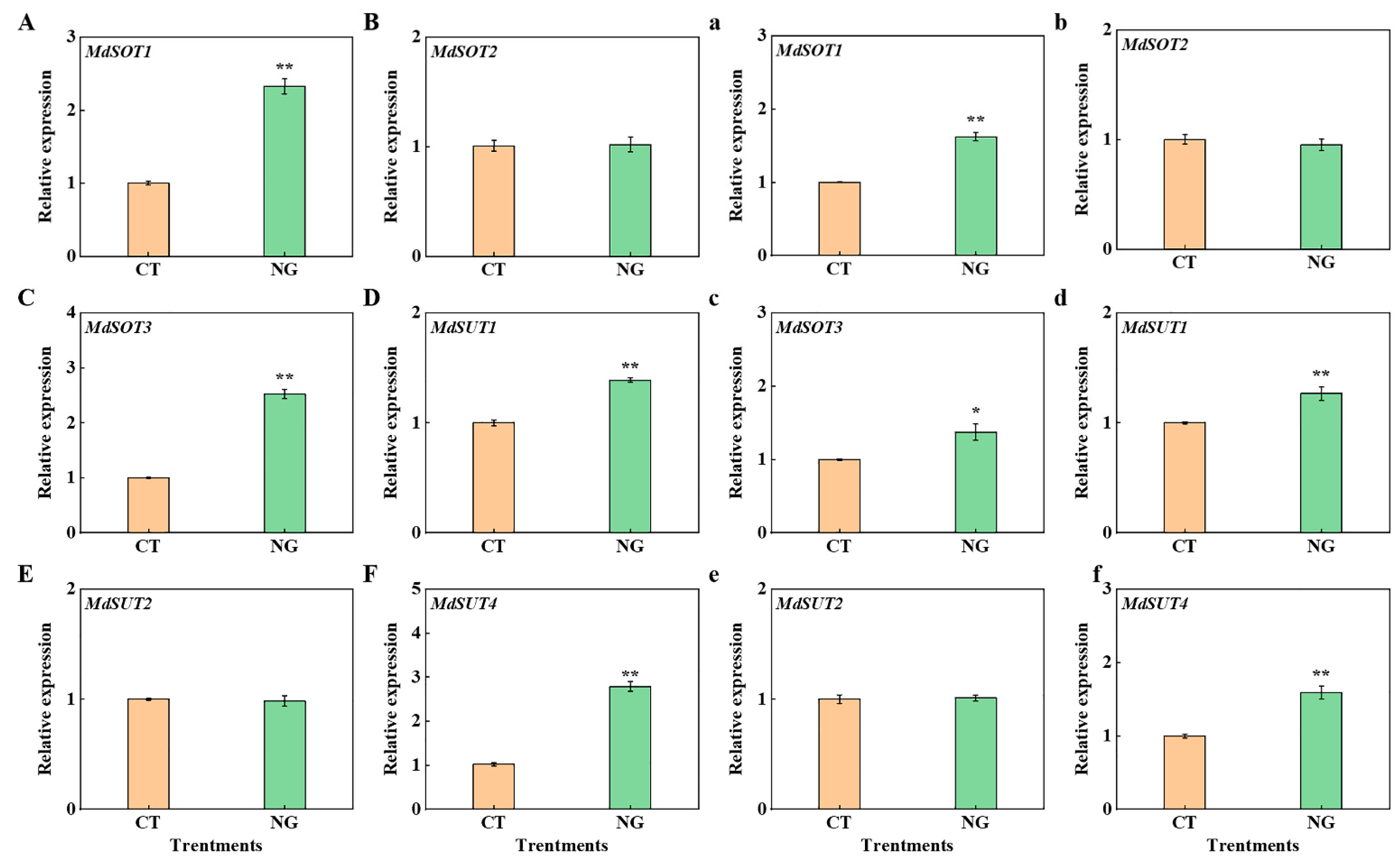 Metabolites 13 00925 g007