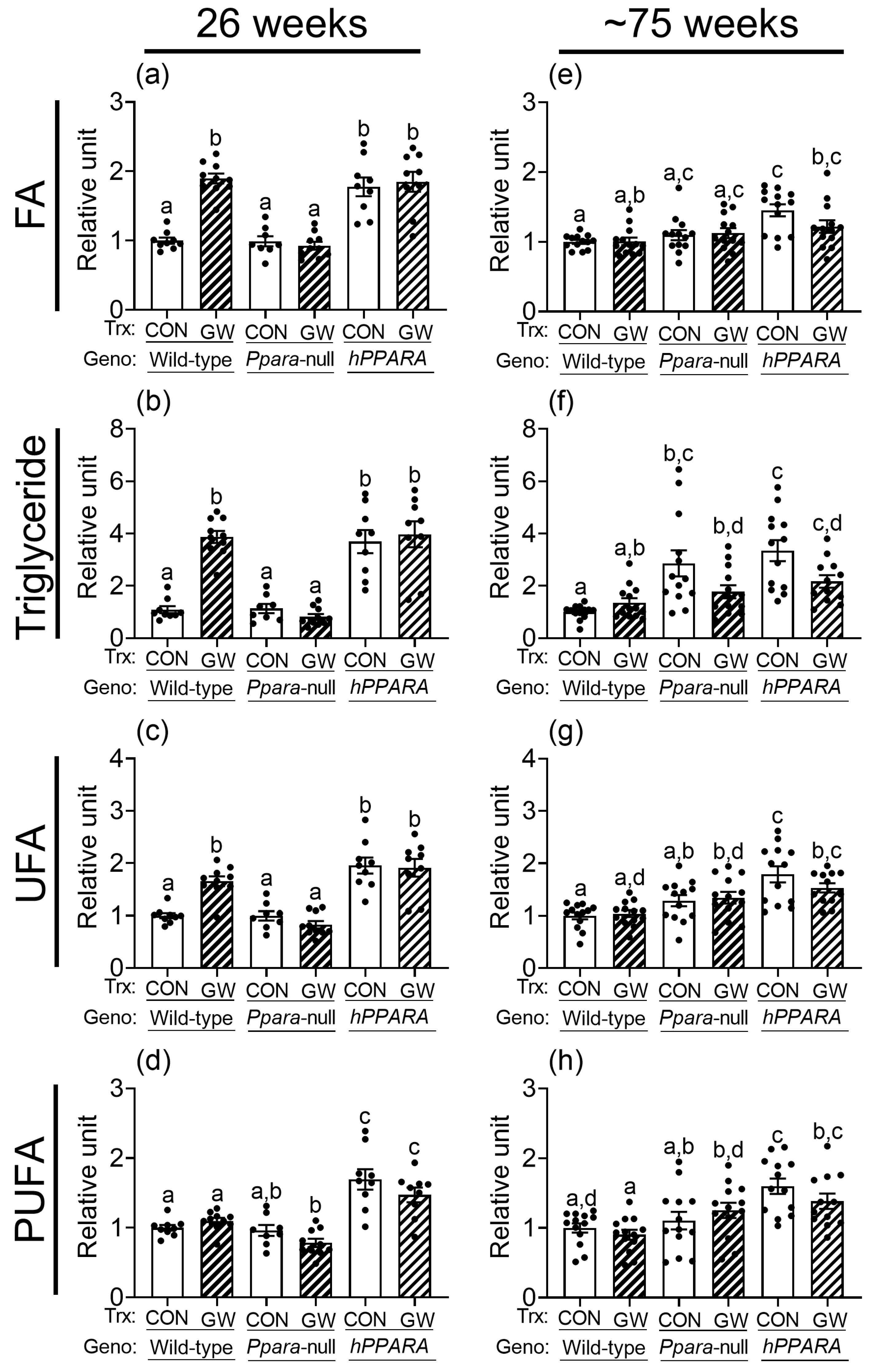 Metabolites 13 00936 g001 Metabolites 13 00936 g001