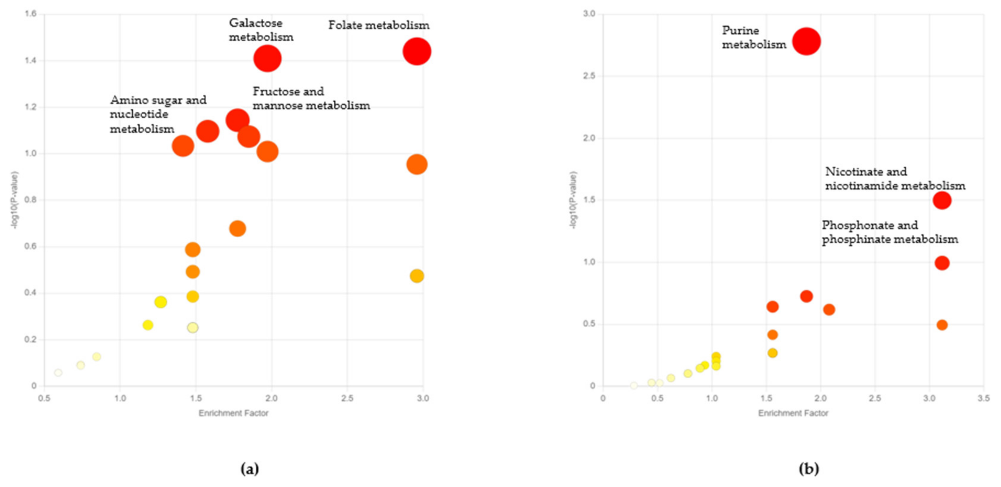 Metabolites 13 00953 g003 Metabolites 13 00953 g003