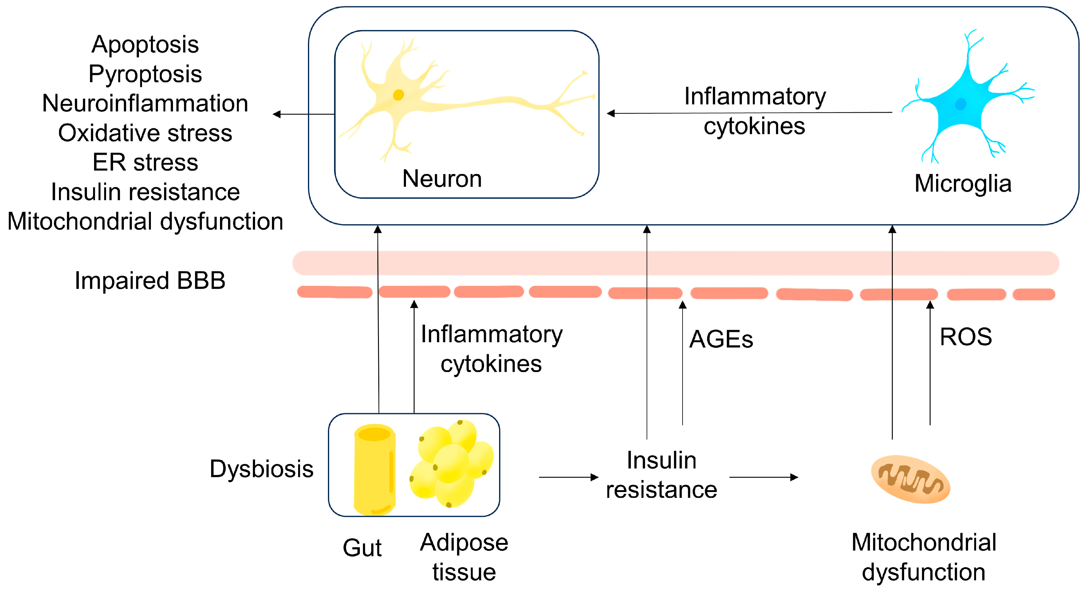 Metabolites 13 00954 g001
