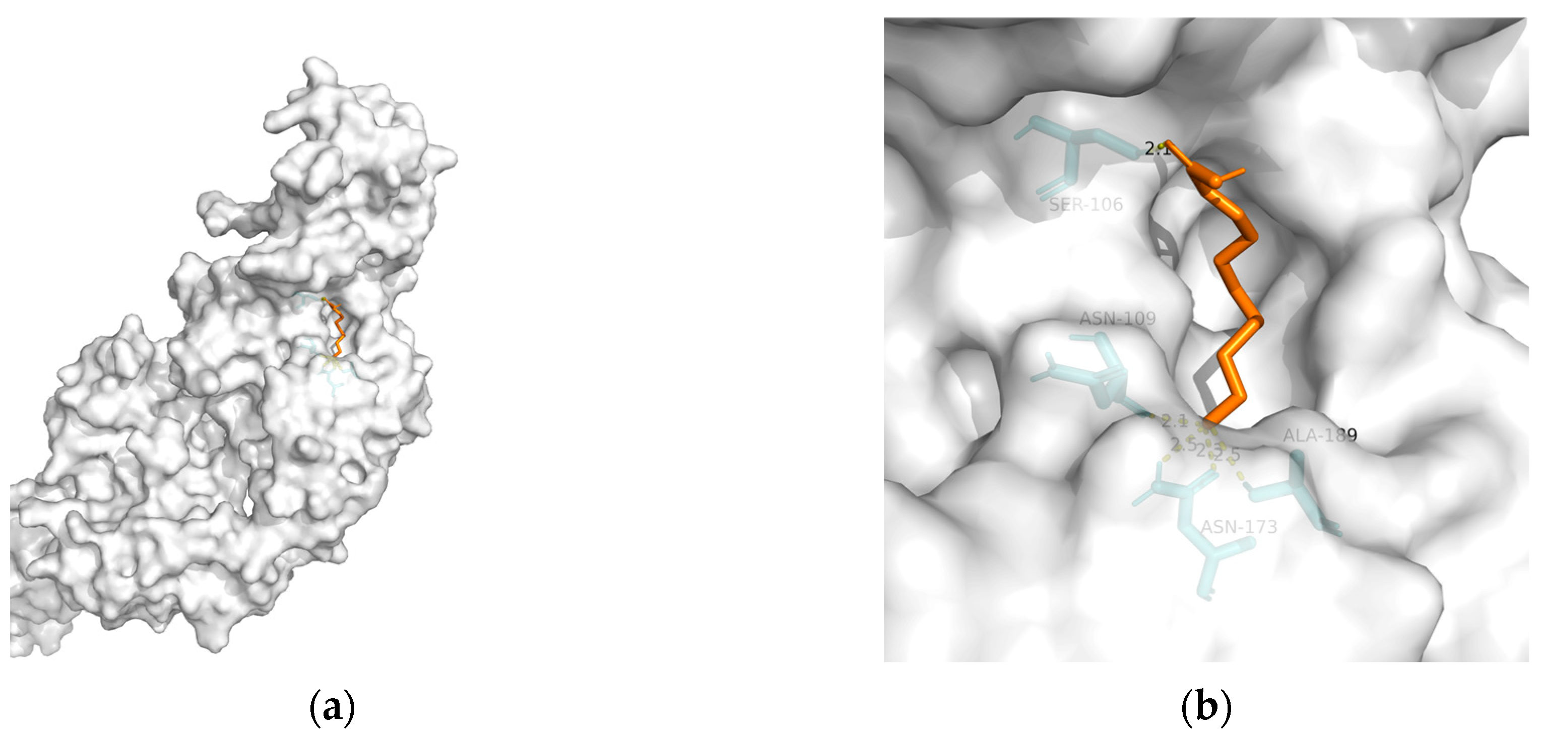 Metabolites 13 00954 g006