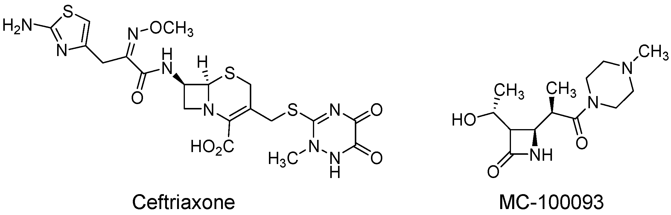 Metabolites 13 00965 g001