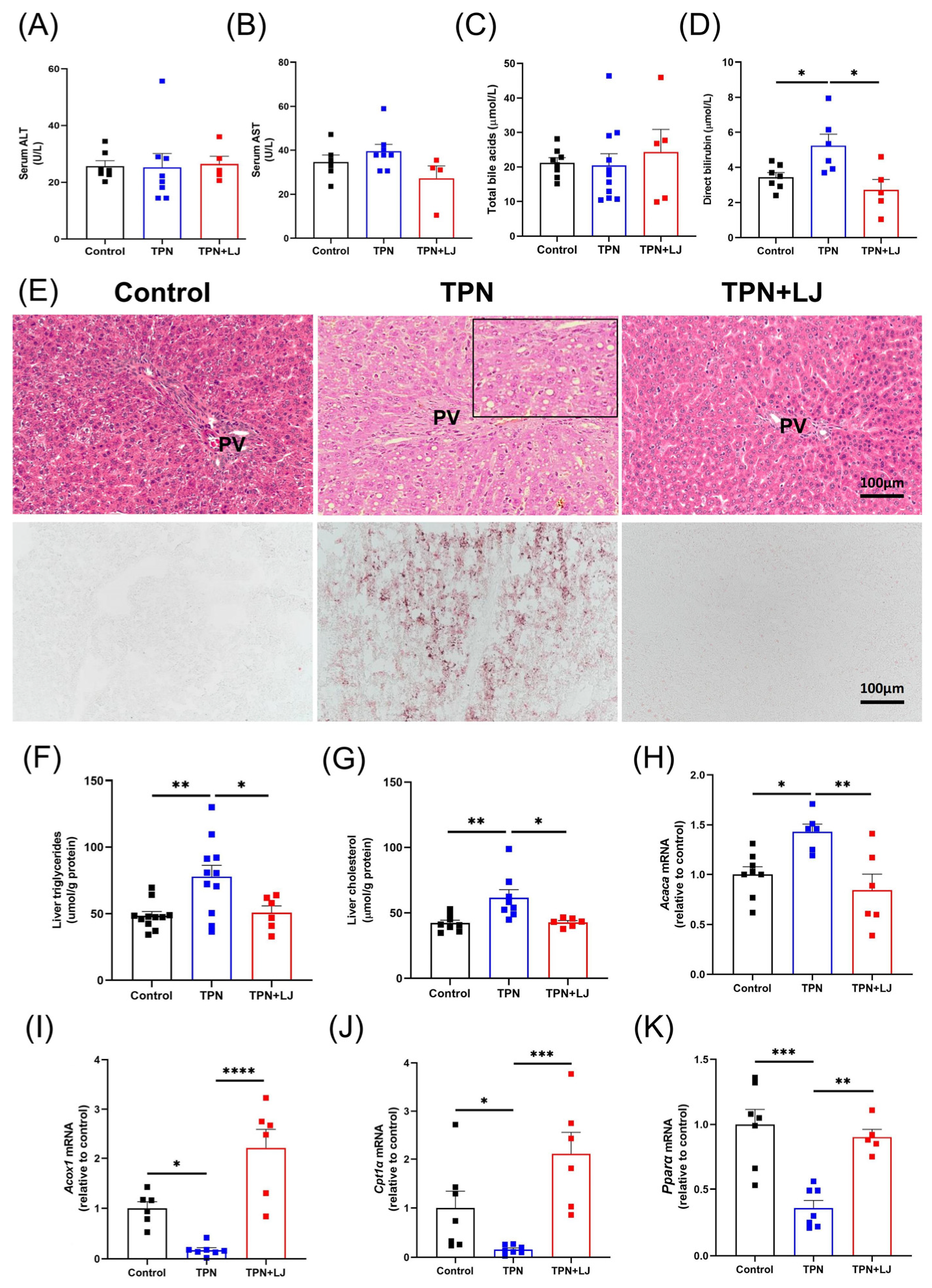 Metabolites 13 01043 g002