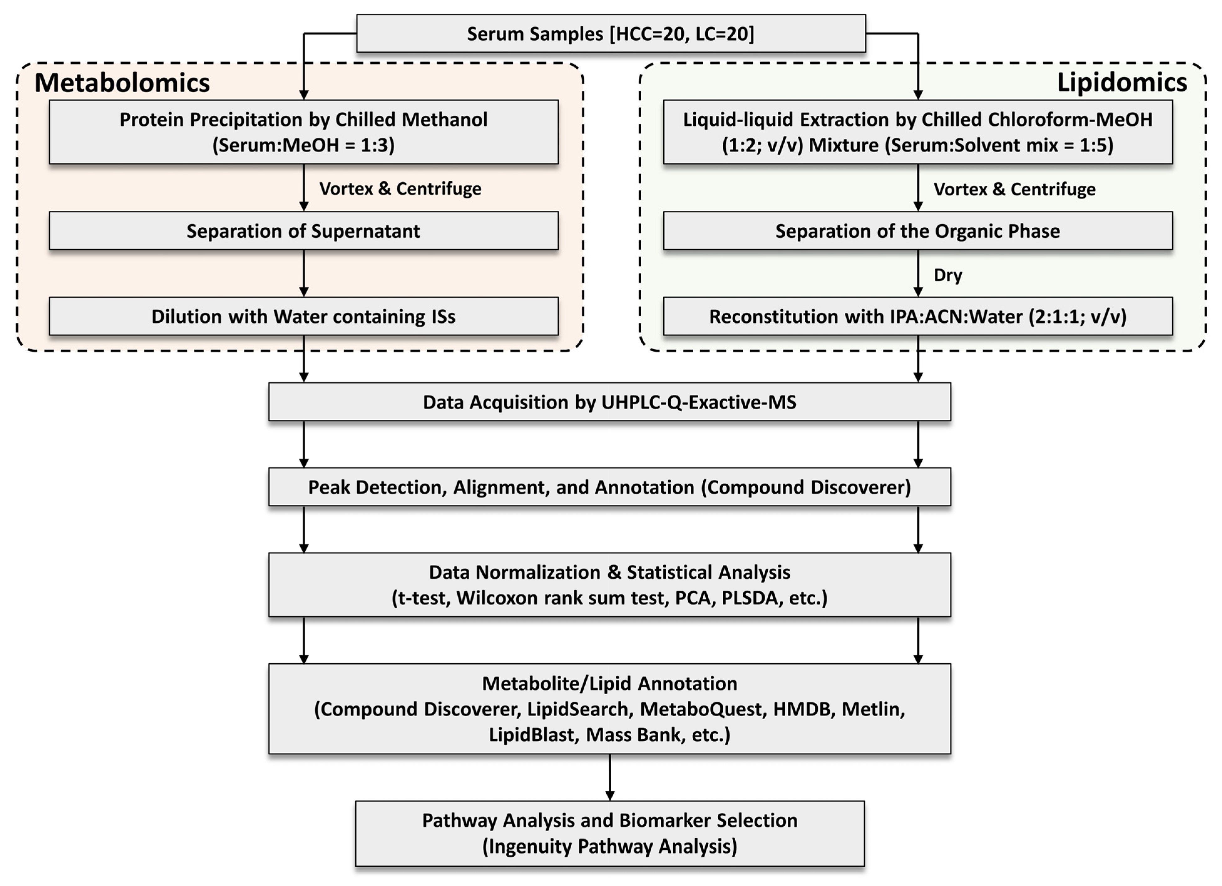 Metabolites 13 01047 g001
