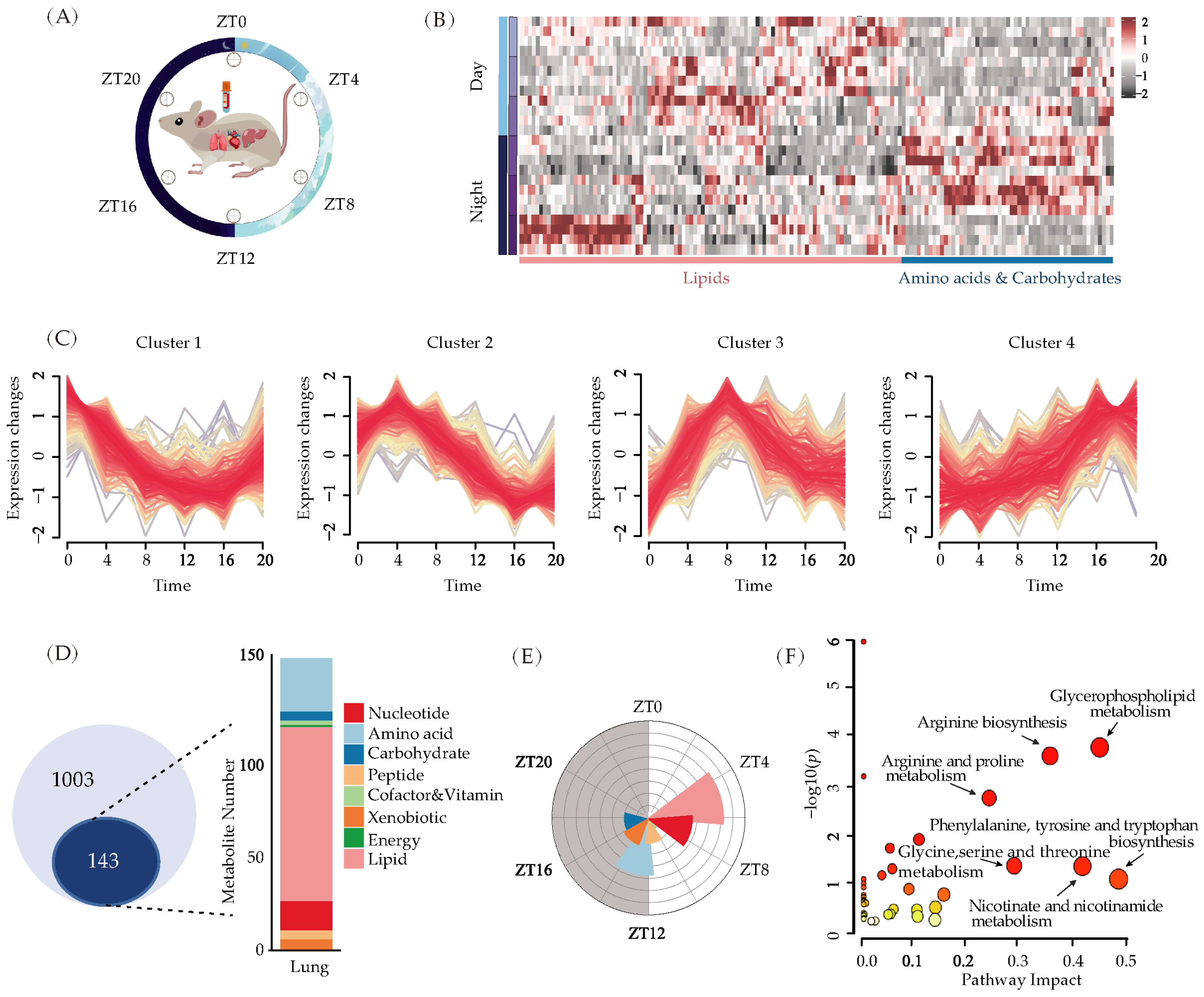 Metabolites 13 01069 g002