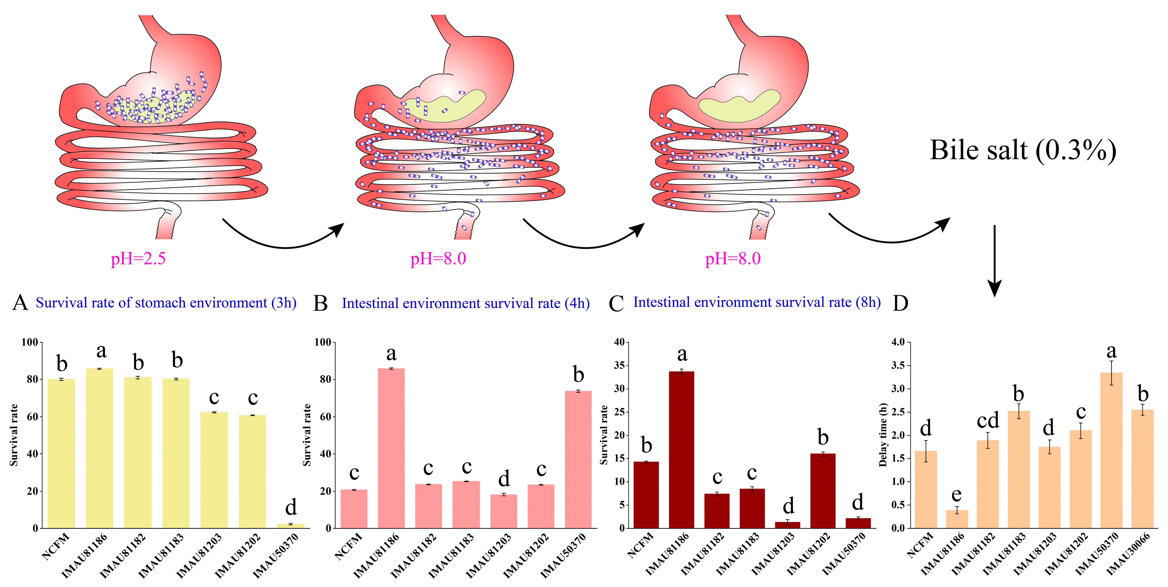 Metabolites 13 01077 g001 Metabolites 13 01077 g001