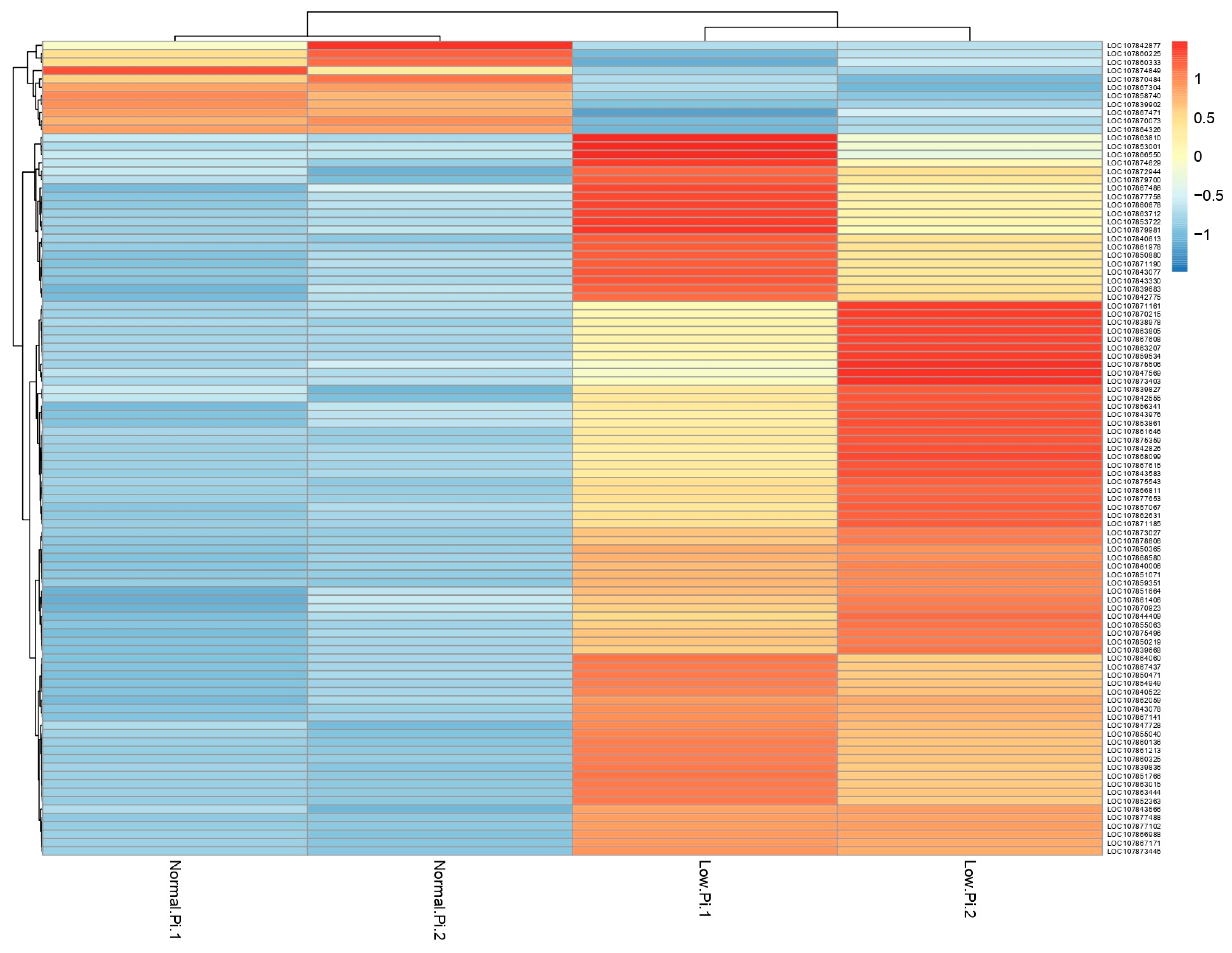 Metabolites 13 01078 g002