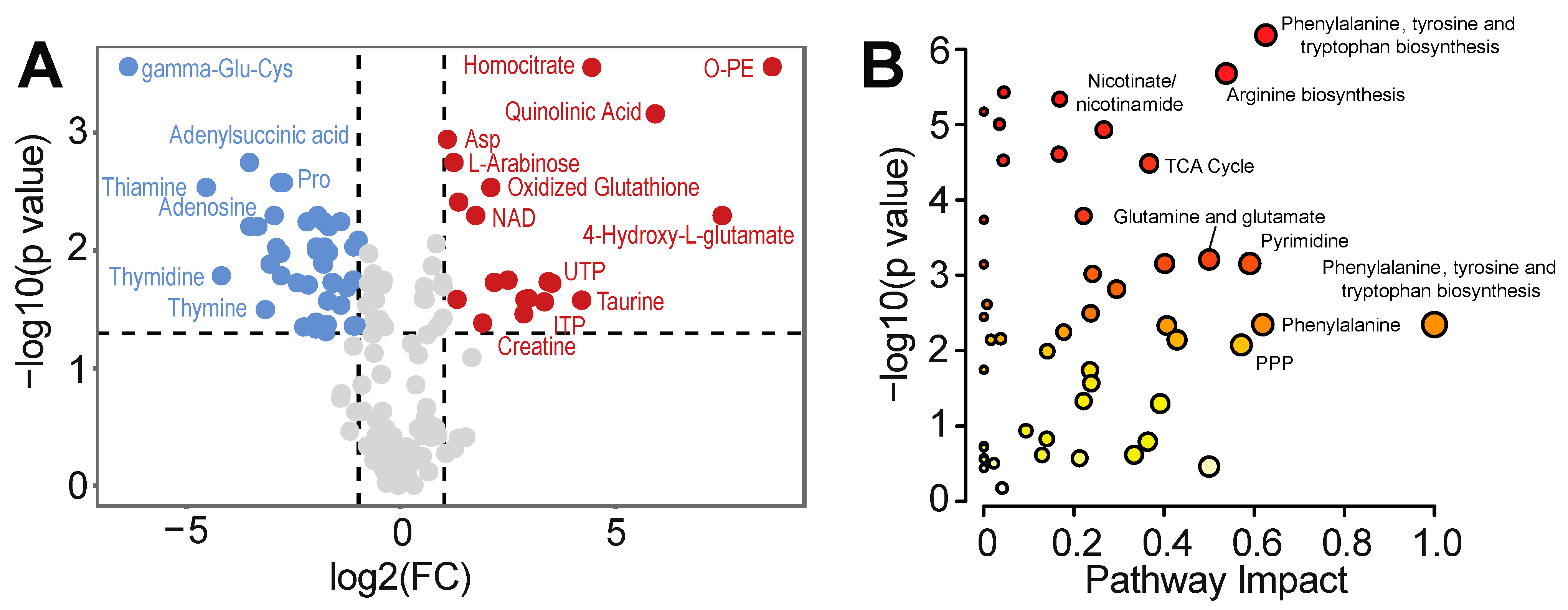 Metabolites 13 01086 g003
