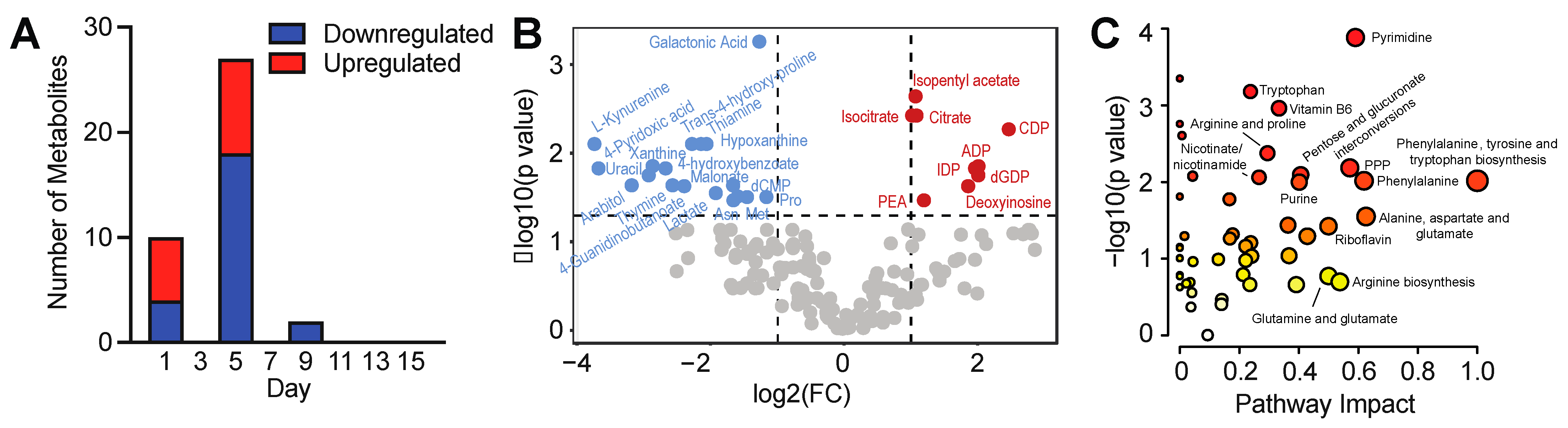 Metabolites 13 01086 g004