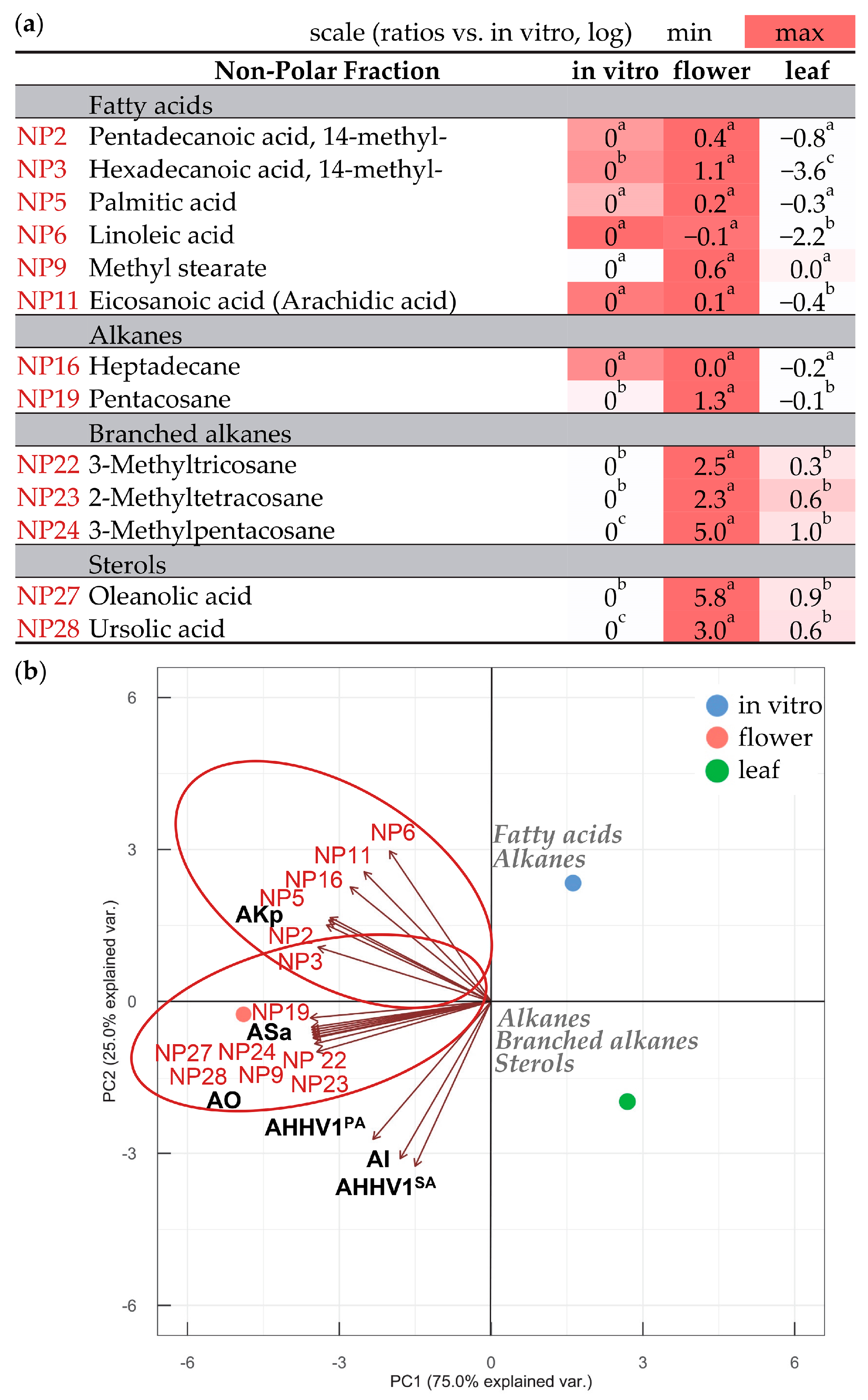 Metabolites 13 01099 g004 Metabolites 13 01099 g004